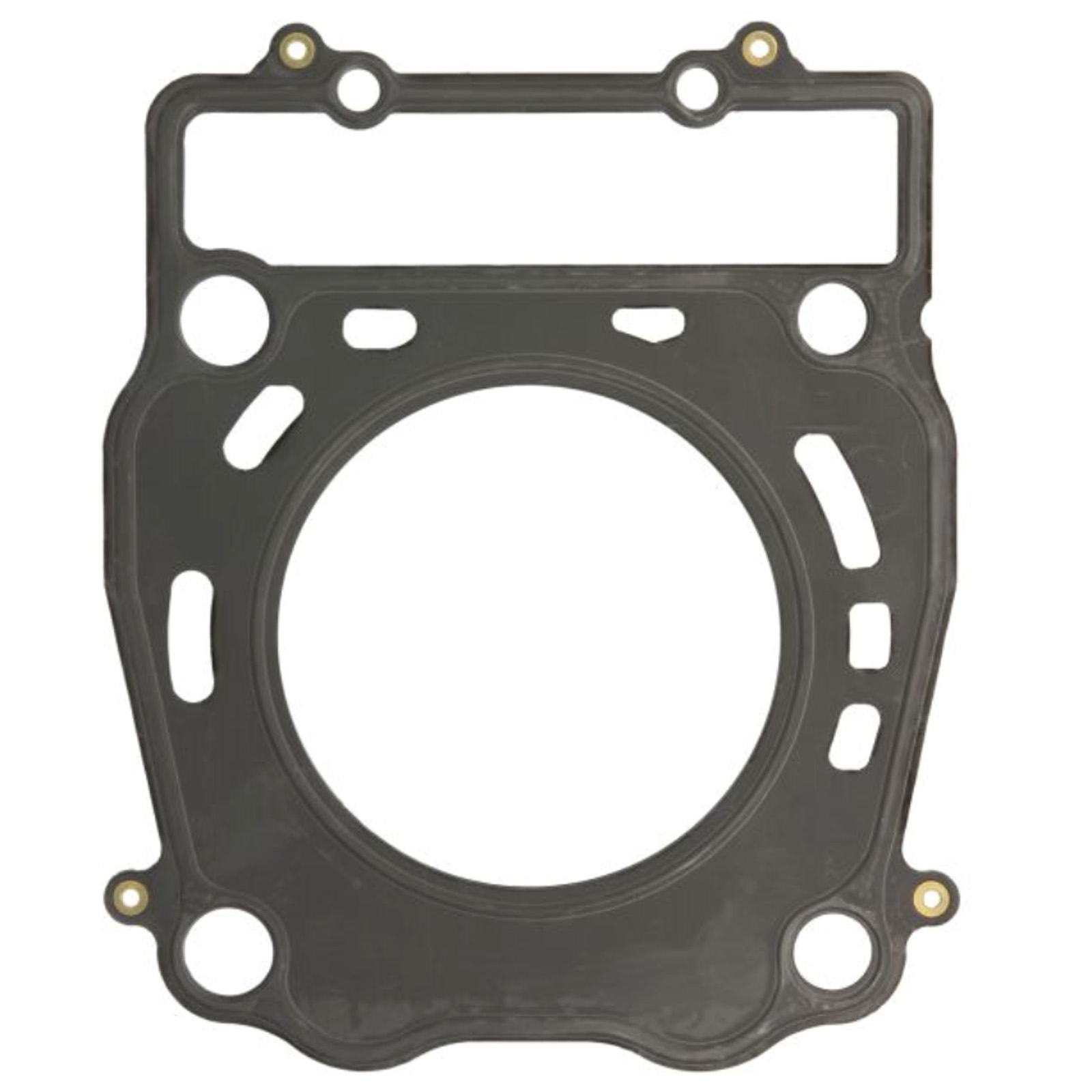 Zylinderkopfdichtung S410427001006 für Polaris 4WD Ranger 400 Sportsman 400 Sportsman 400 HO