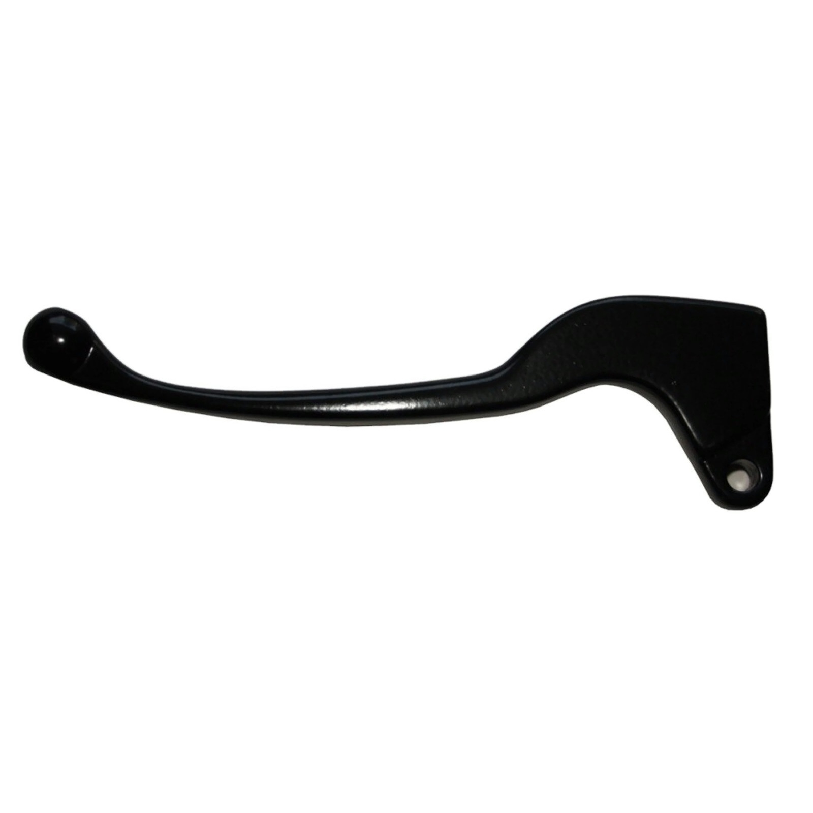 Bremshebel links schwarz BA17C-TK0002B