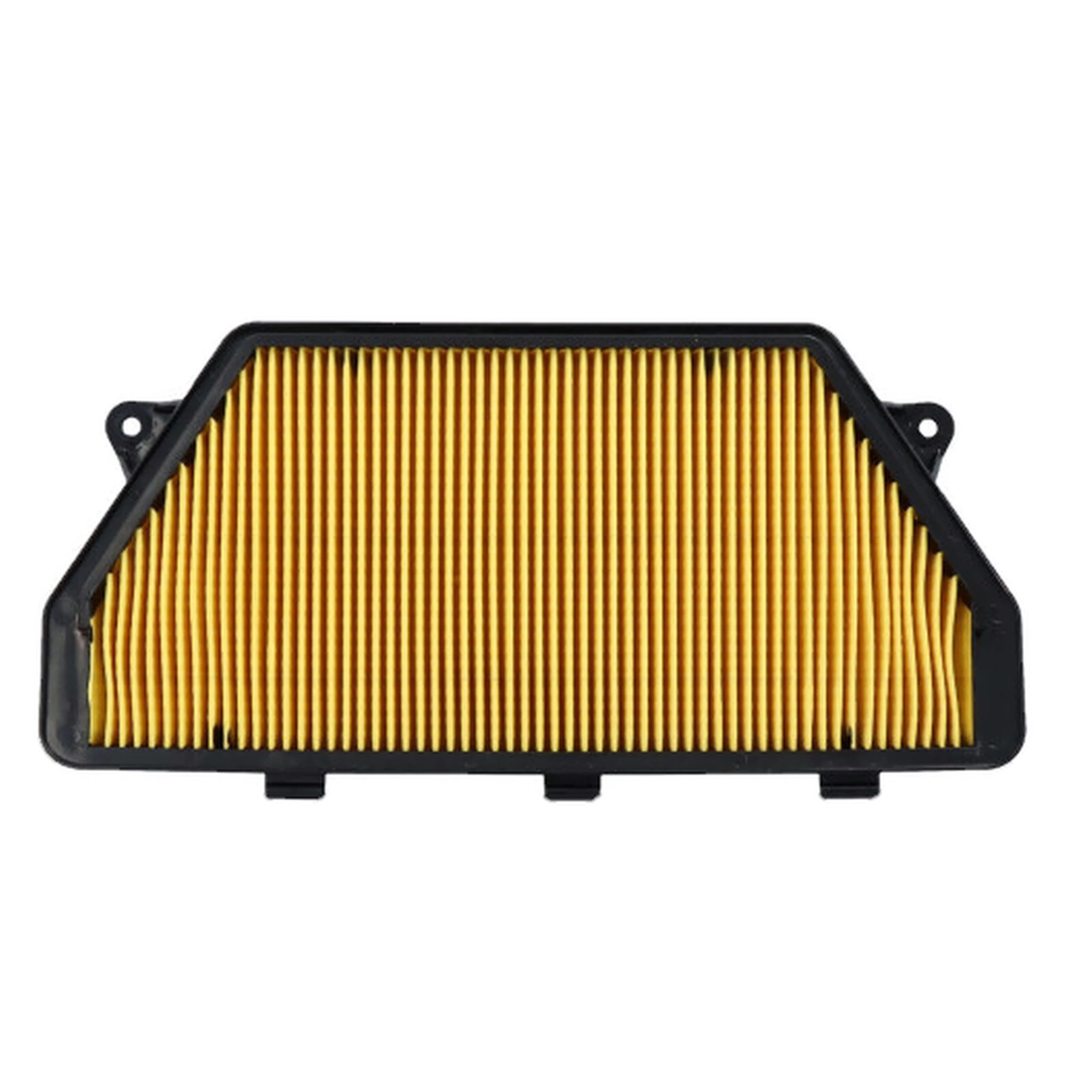 MIW Luftfilter H1336 für Honda CBR 1000 RR Fireblade (17-19)