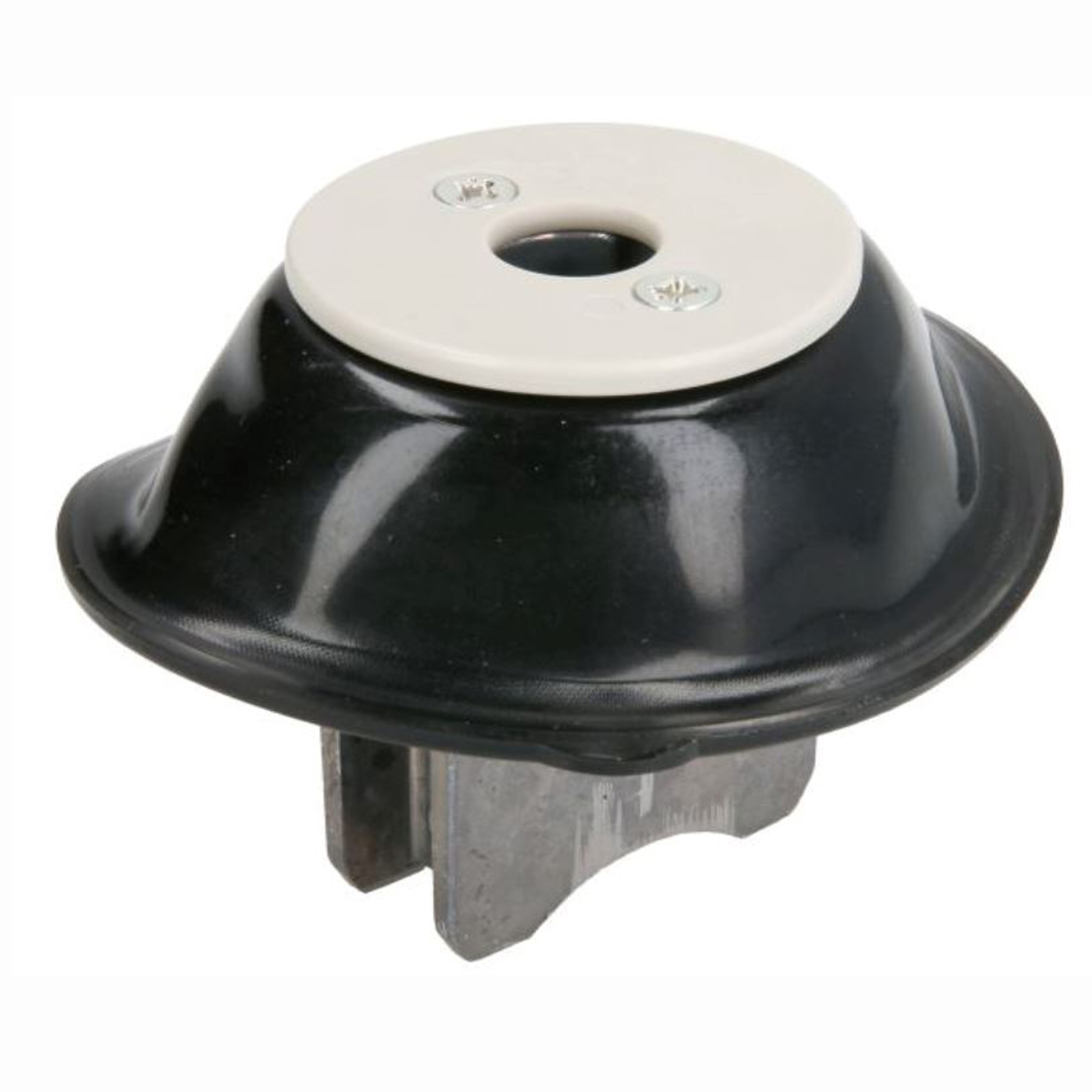 Tourmax VCC-325 Gasschieber mit Membran für Suzuki DR 125 SE SEU SF44A 1995 - 1998