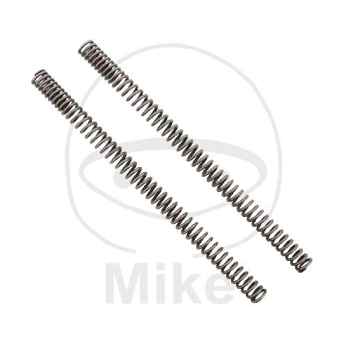 YSS Gabelfeder PR265I051-062S420-X
