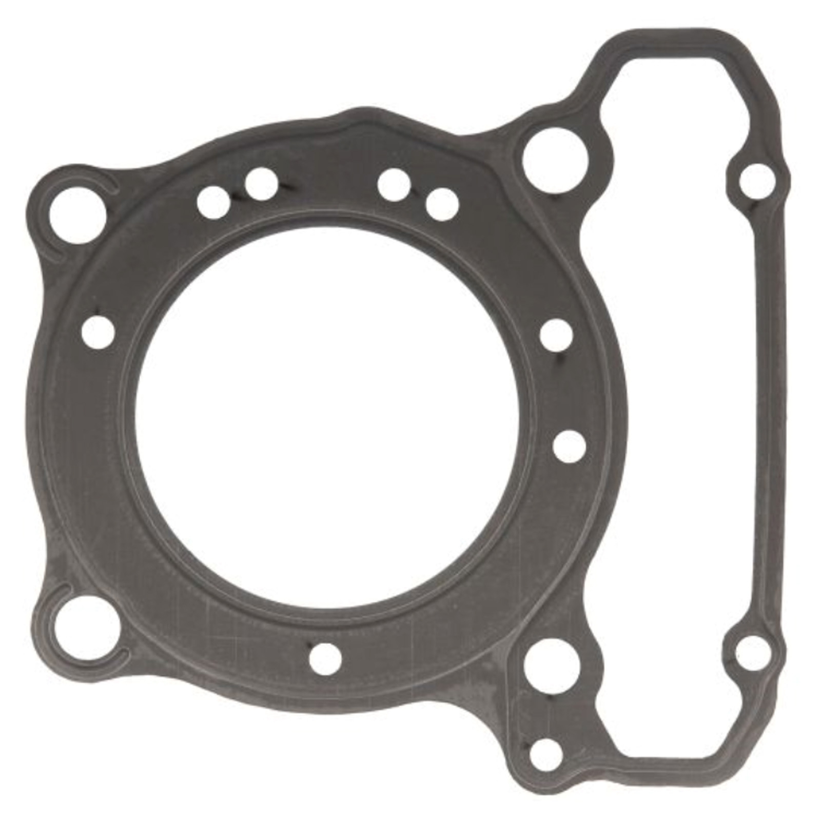 Zylinderkopfdichtung S410210001119 für Honda NX250 1988 - 1995 NX 250 MD21 MD25