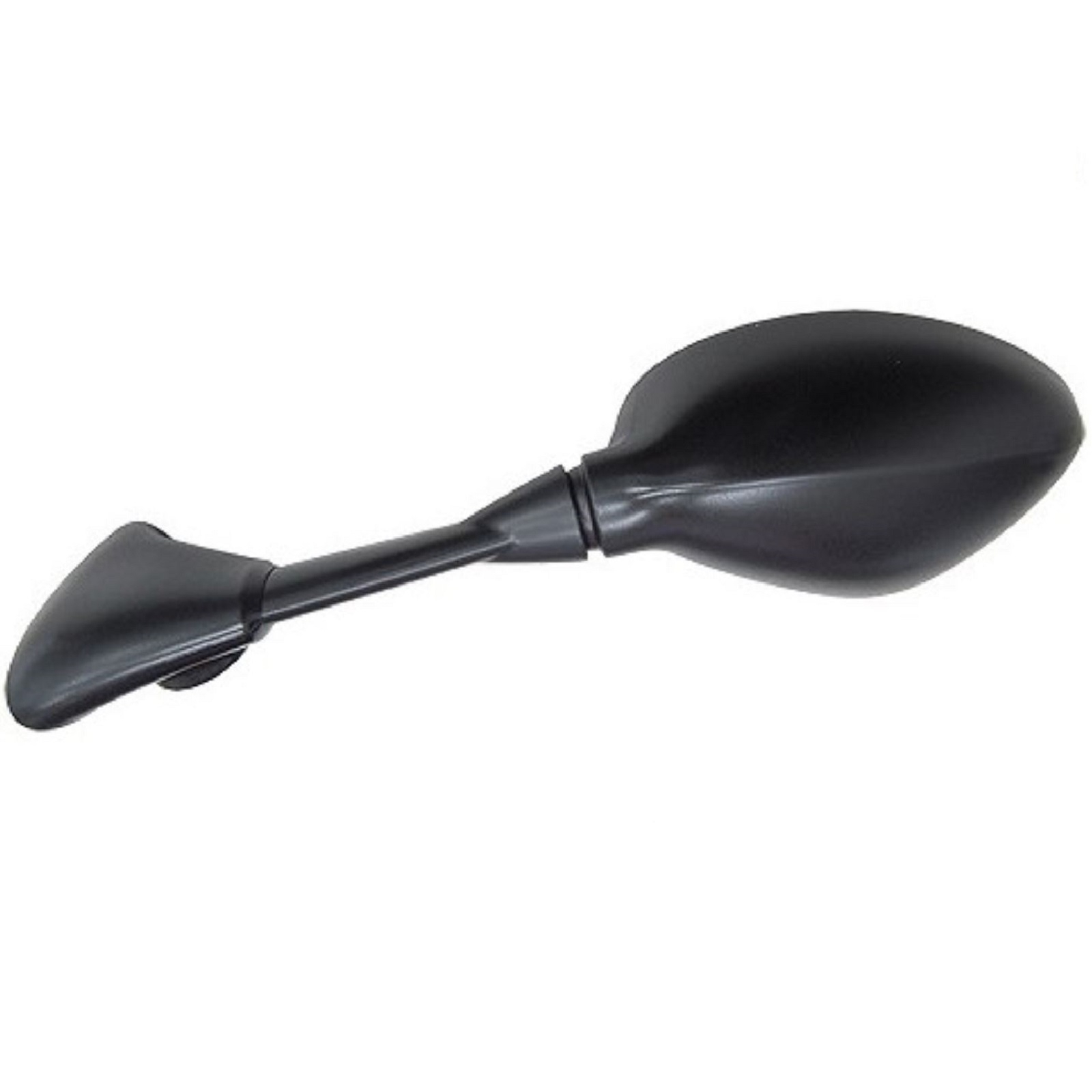 JMP Rückspiegel Paar für BMW HP4 1000 2012-2020 S 1000 RR 2009-2024 M 1000 RR XR 2021-2025