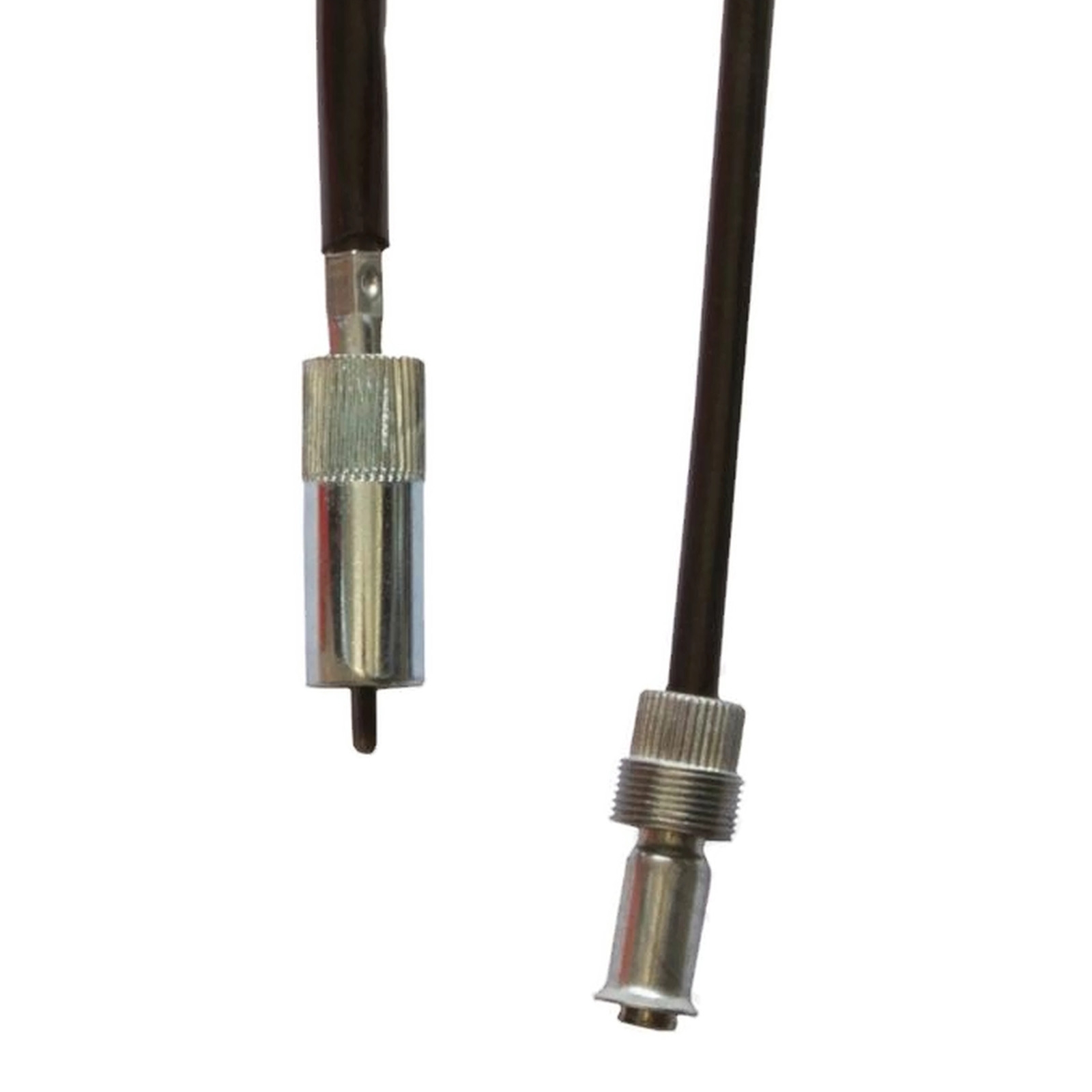 Tachowelle 423-522 78002522 für Suzuki GSX 750 S Katana 1982-1984 1100 ES 1983