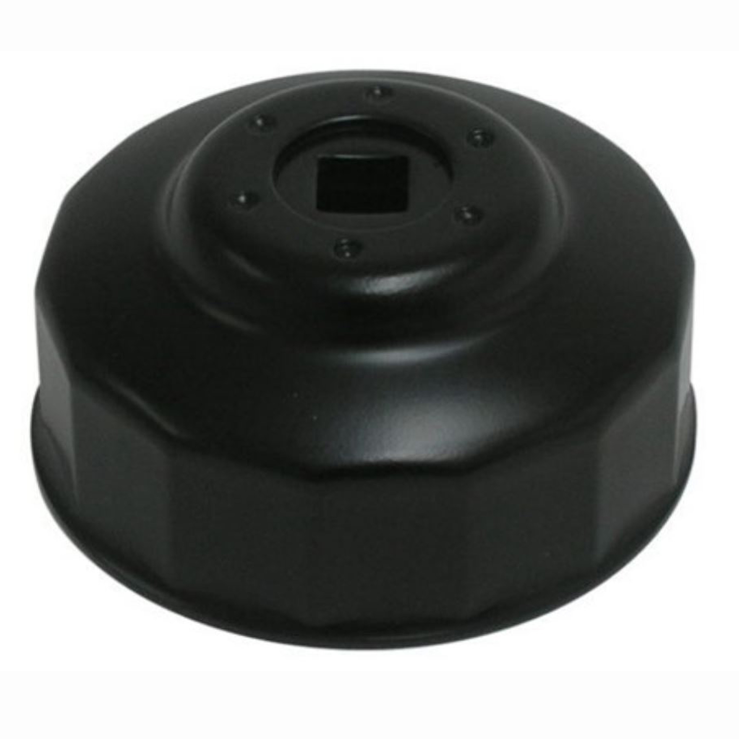 Satz Ölfilter für Yamaha TMax XP500 530 YFM 600 700 FZS600 Kymco MXU SYM +Ölfilterschlüssel