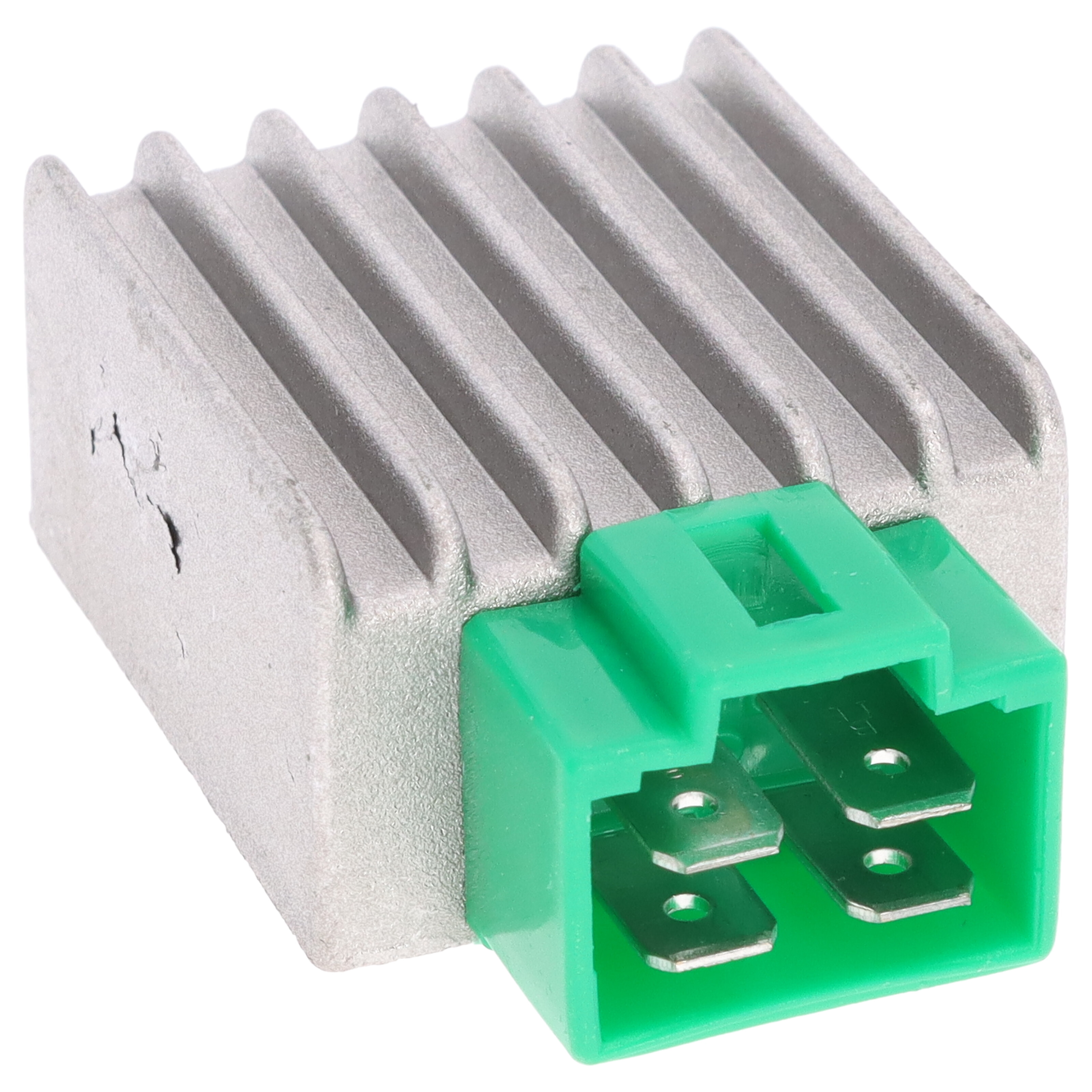 Gleichrichter Spannungsregler für Roller 4 Takt 4T GY6