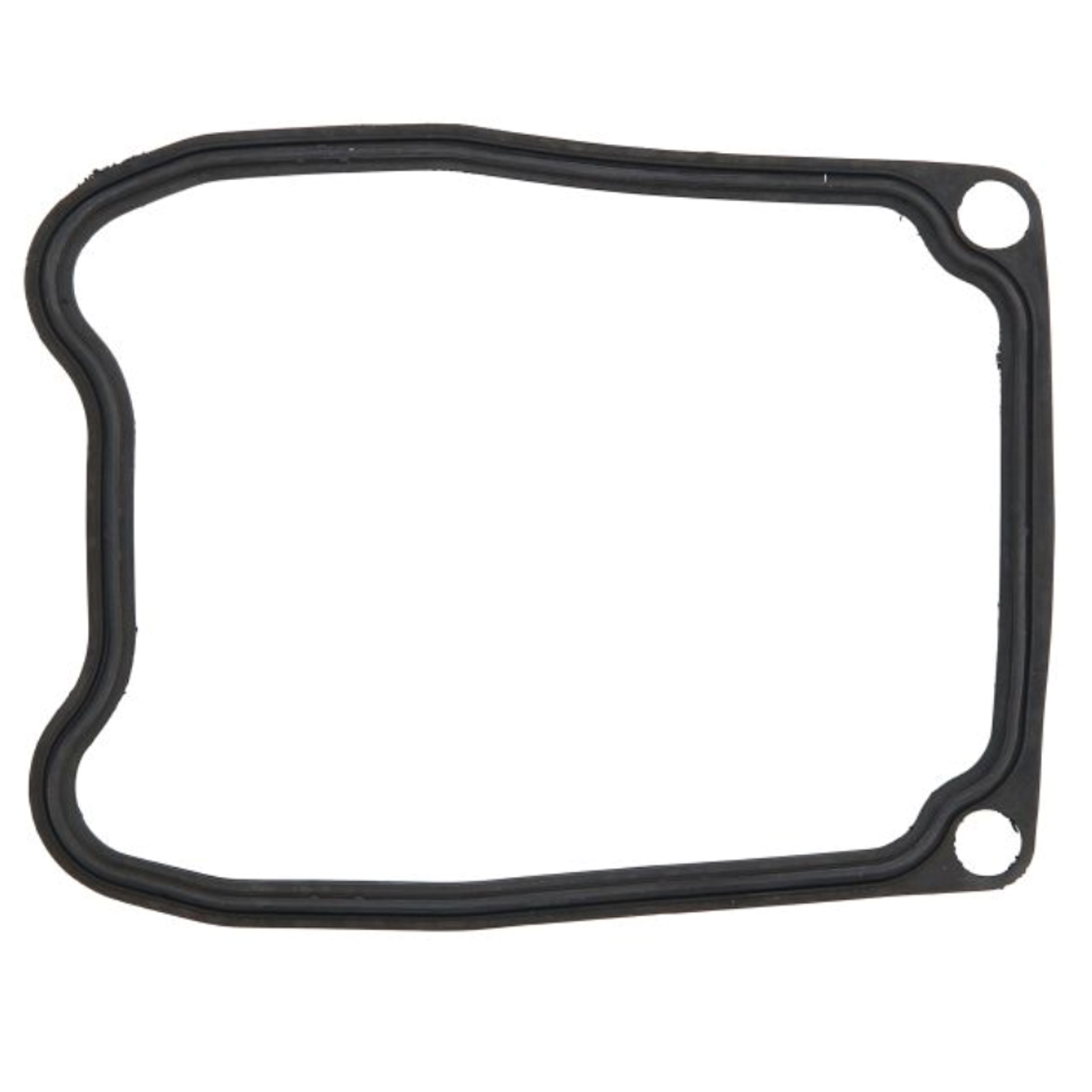 Ventildeckeldichtung S410480015007 für Piaggio MP3 Beverly Peugeot Satelis Gilera Fuoco GP Aprilia