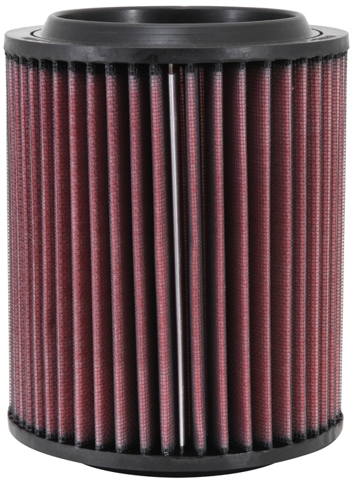 K&N Tauschluftfilter E-0775
