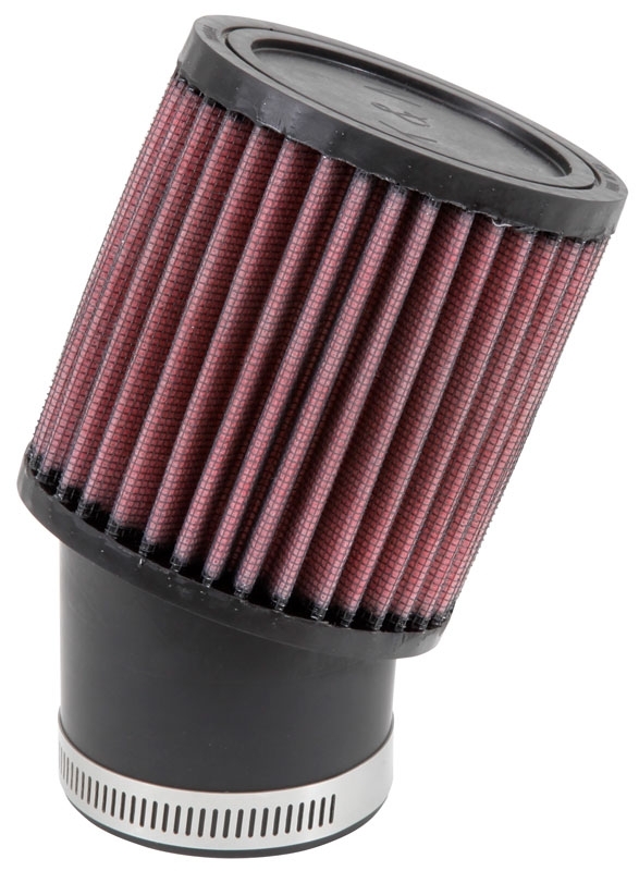 K&N Universal Luftfilter RU-1750