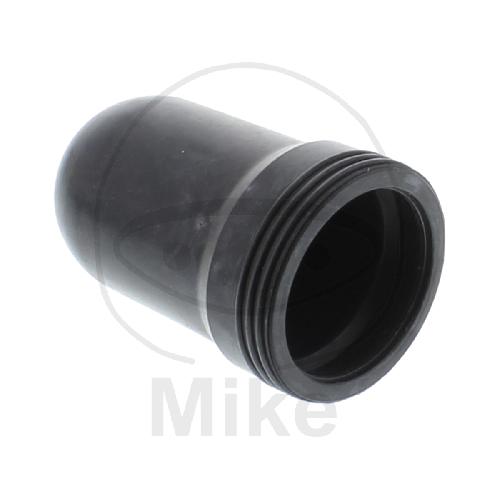 YSS Membrane f. Federbeine 43/70 2C44-010-04