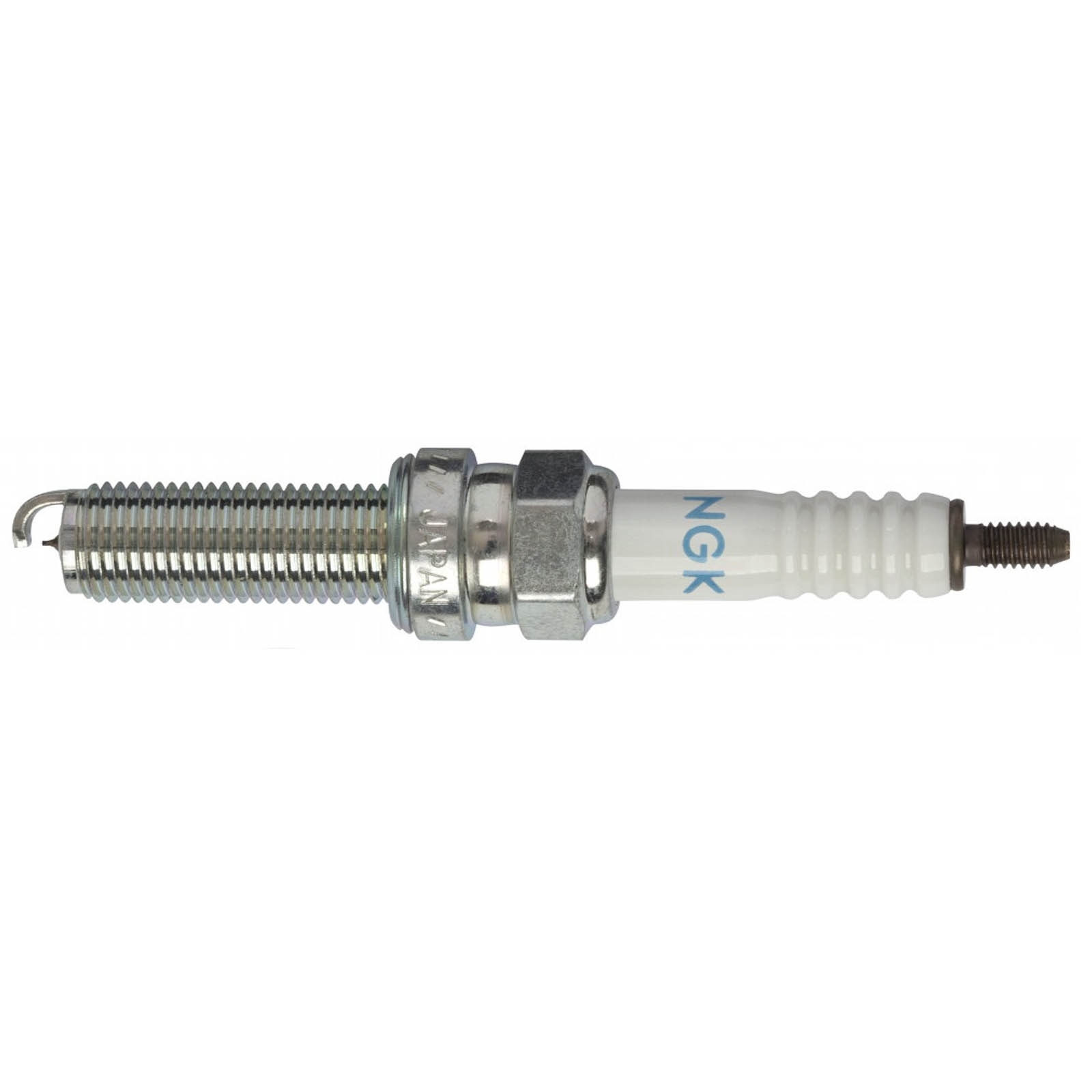NGK LMAR7DI-10 96956 Laser Iridium Zündkerze für Gas Gas Husqvarna KTM