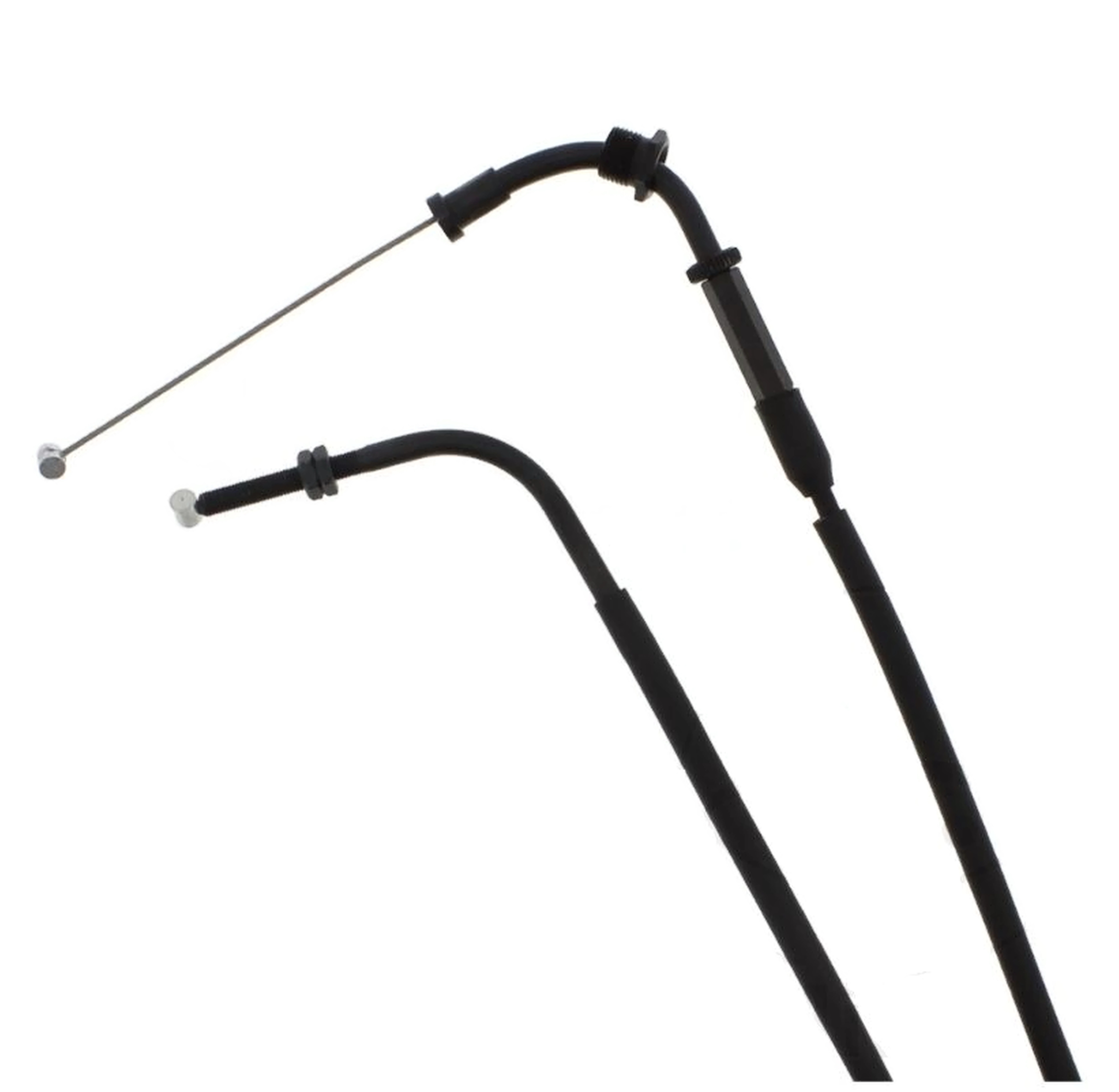 Gaszug B Schliesser MA-T2047153 für Triumph Speedmaster 865 EFI 2008-2011