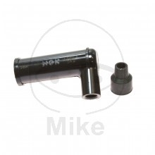 NGK Zündkerzenstecker L05EA 6667