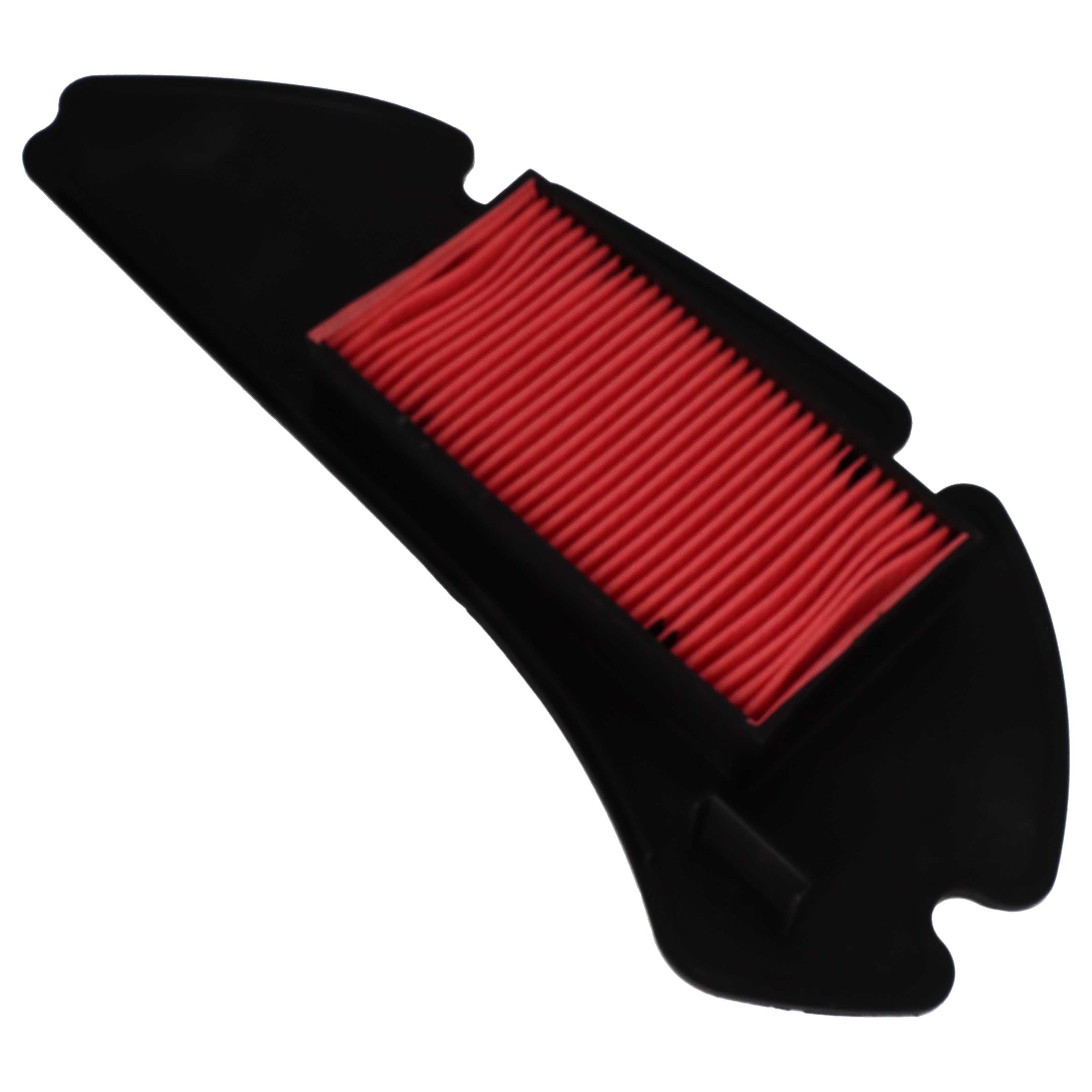 MIW H1222 Luftfilter für Honda NES 125 150 Aerobase PES SES Dylan SH 125 150