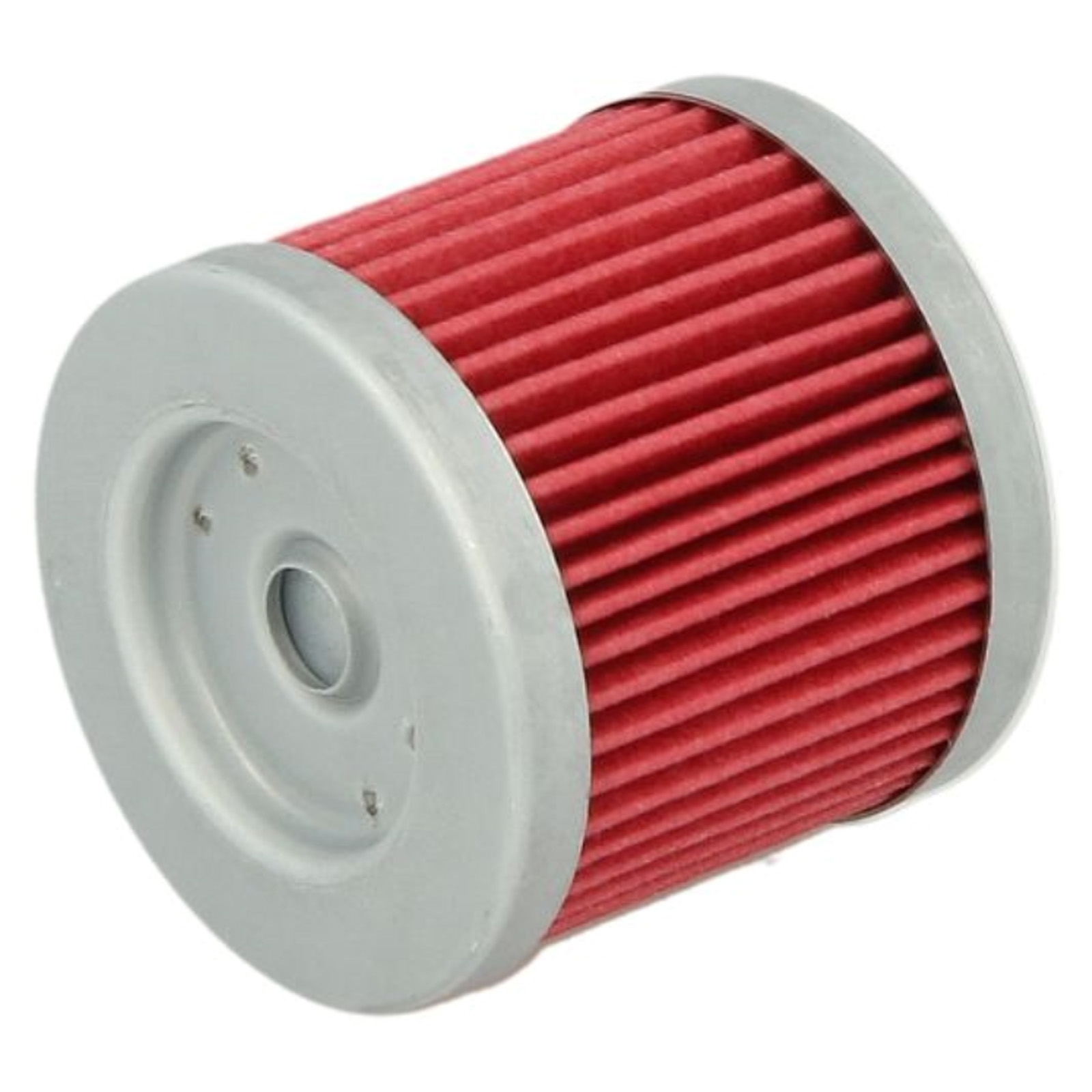 3x Hiflo HF131 Ölfilter für Suzuki Kreidler Benelli Beta Hyosung Quingqi Sachs