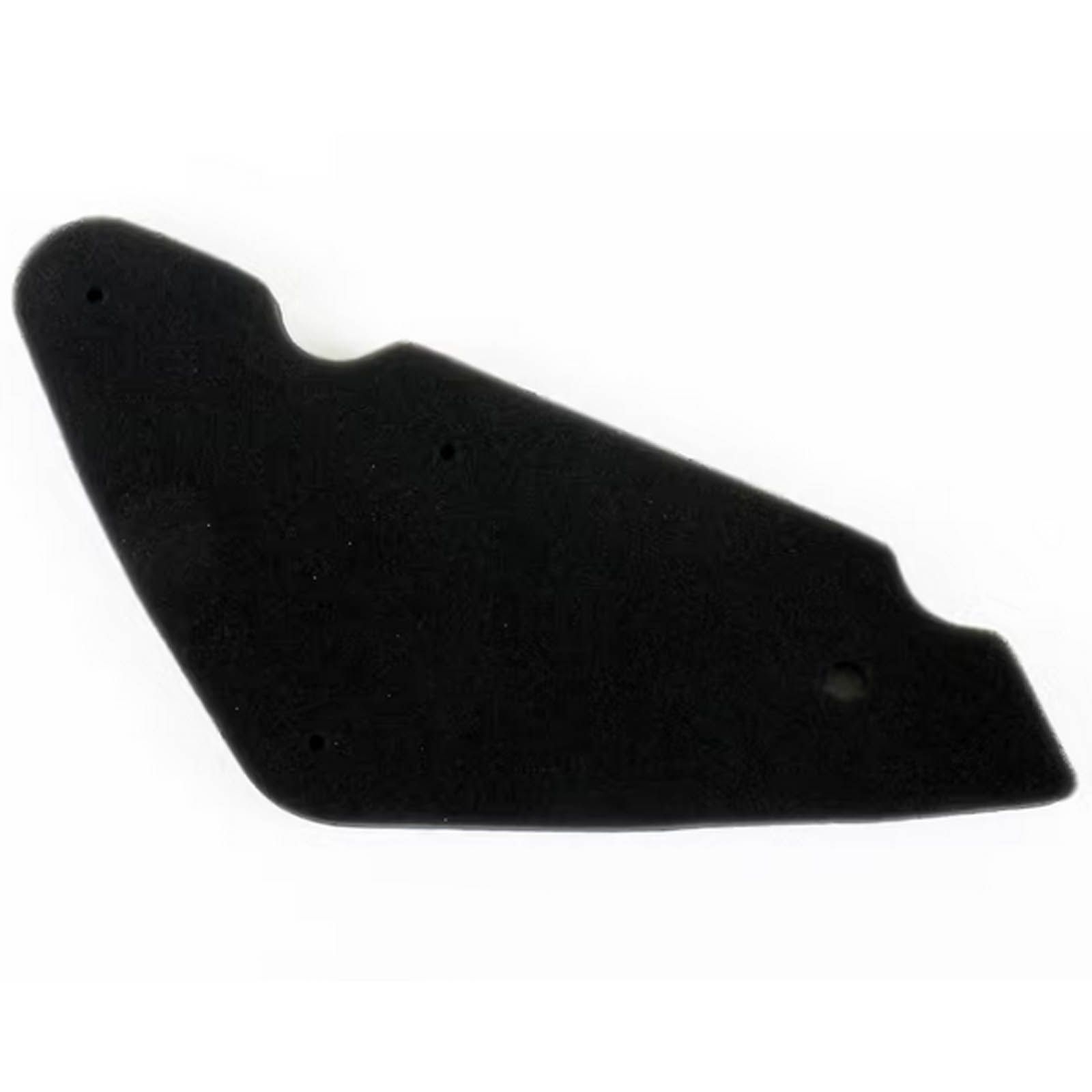 JMP 7233466 Luftfilter für Derbi Atlantis Predator Paddock Hunter Manhattan 50cc
