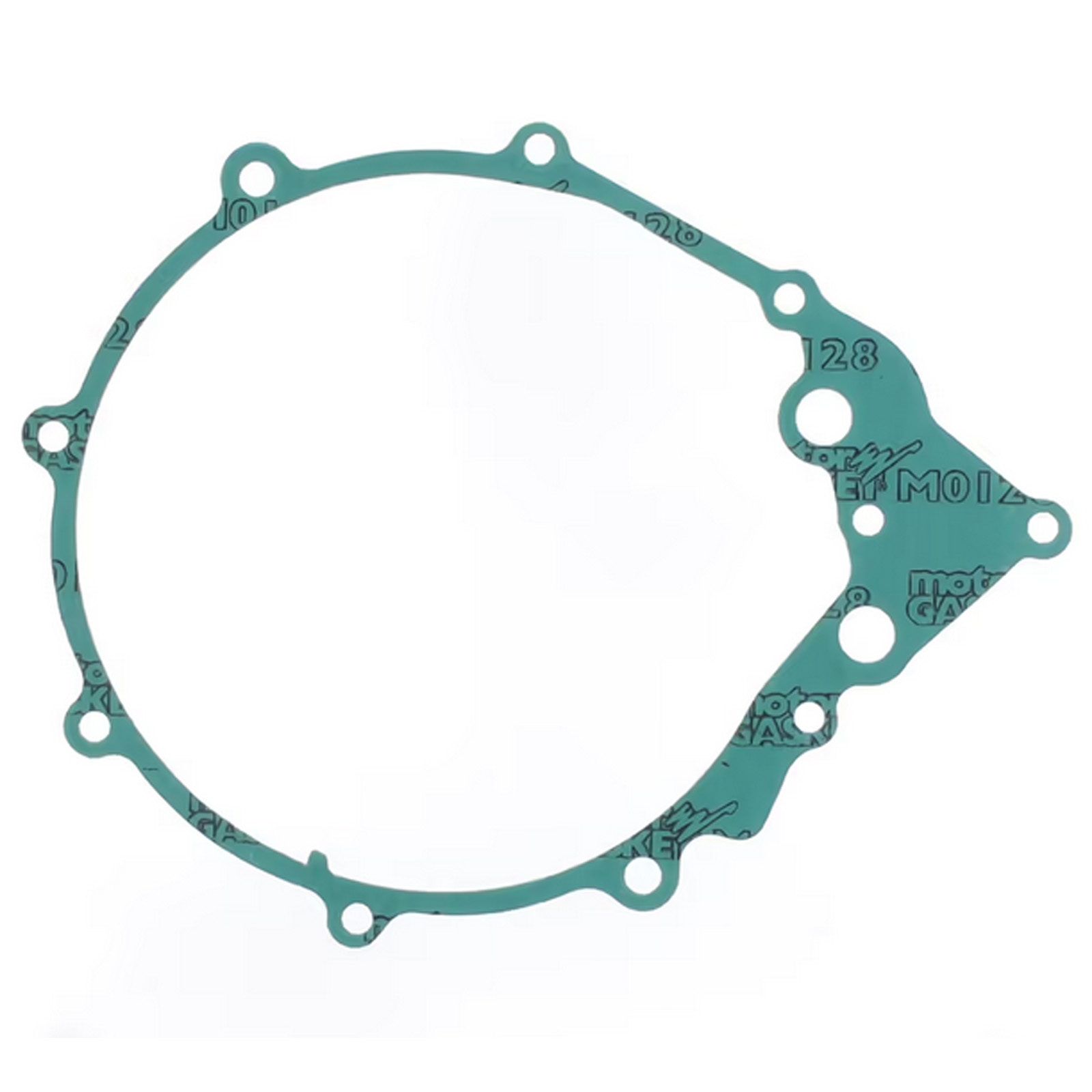 Motordeckel Dichtung links S410210017001 Lichtmaschine für Honda XL 600 R XL600 XR 600 R XR600