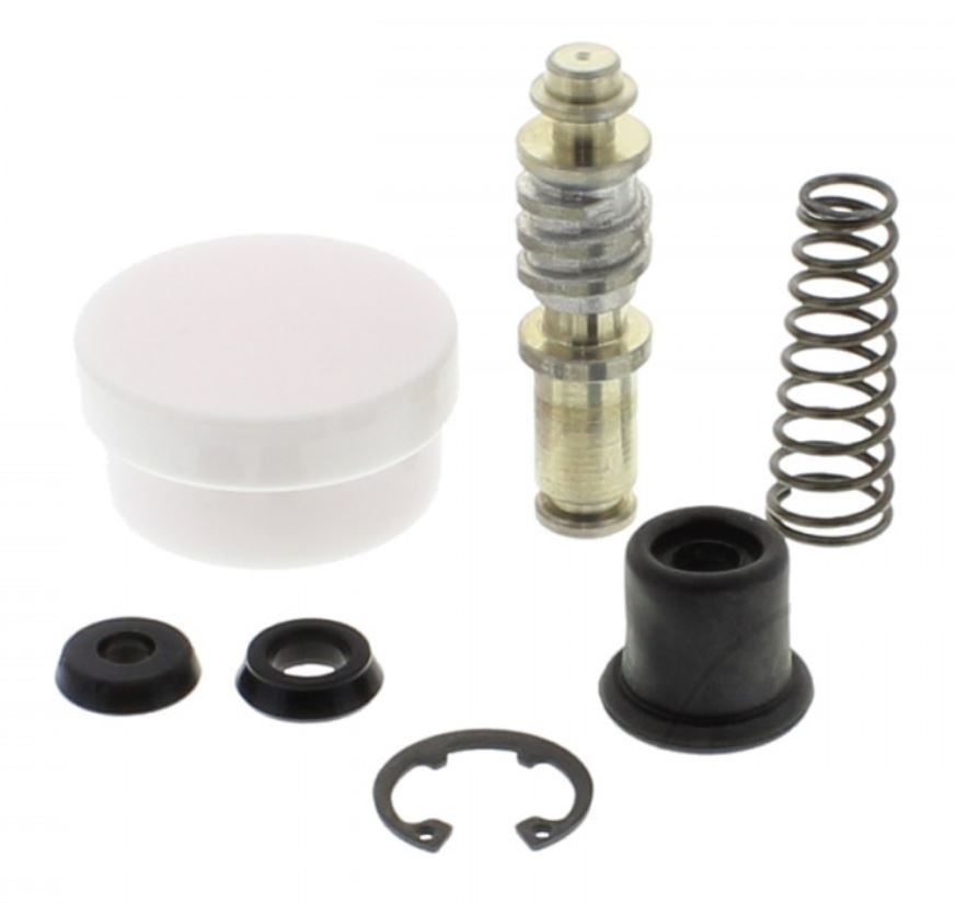 Tourmax MSB-114 Hauptbremszylinder Reparatursatz vorne für Honda Goldwing GL 1500 CBR 1000