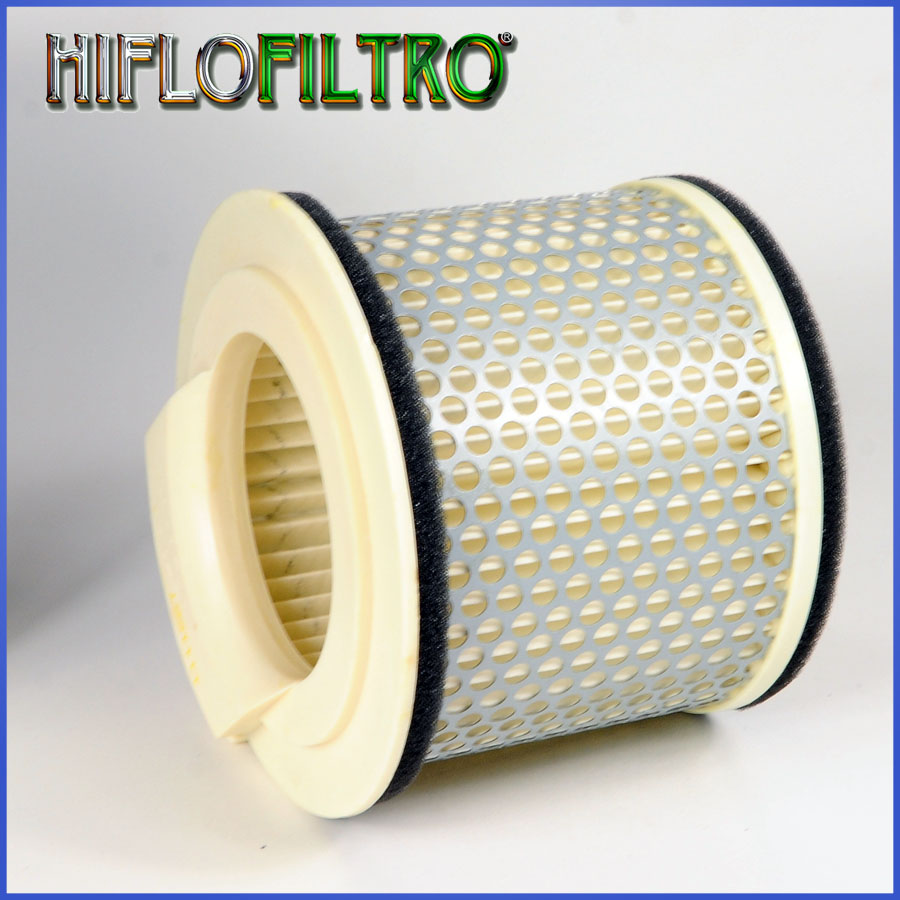 HIFLO Luftfilter HFA4705