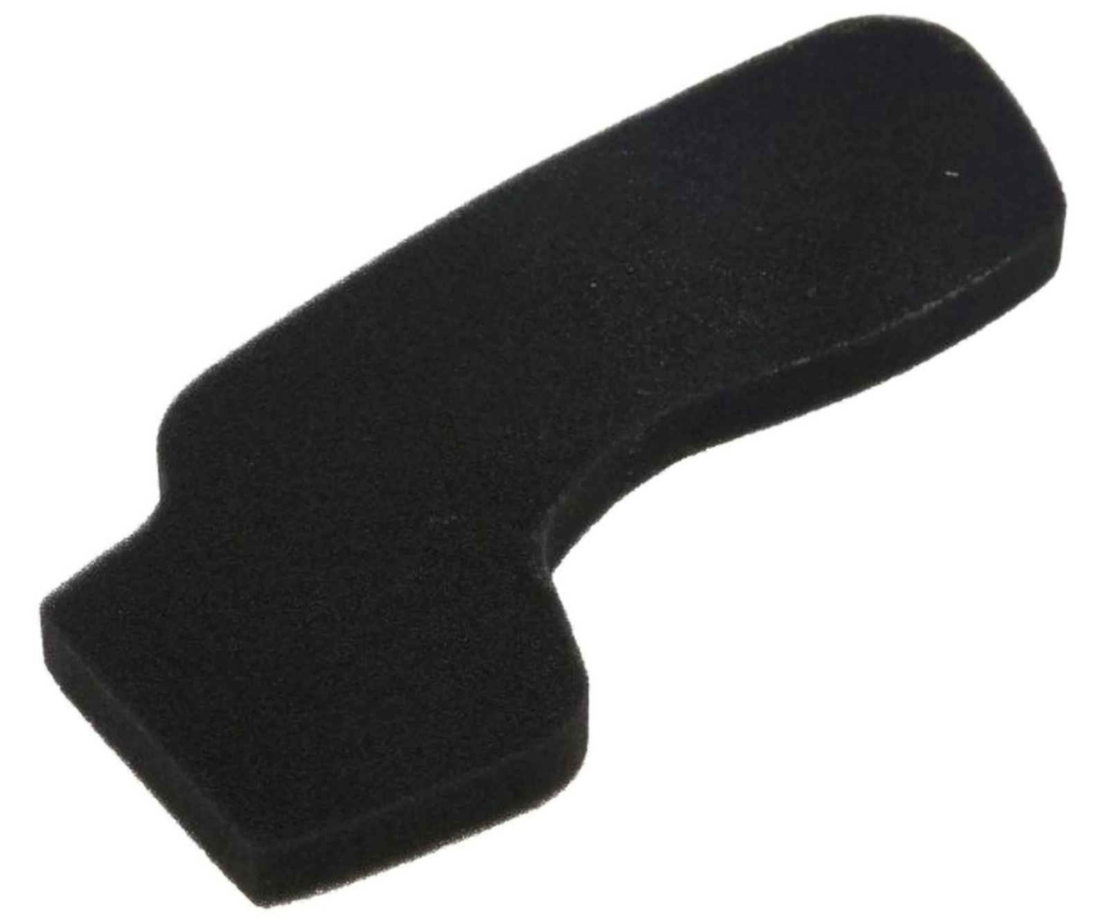 Athena Luftfilter S410420200007 ATHENA