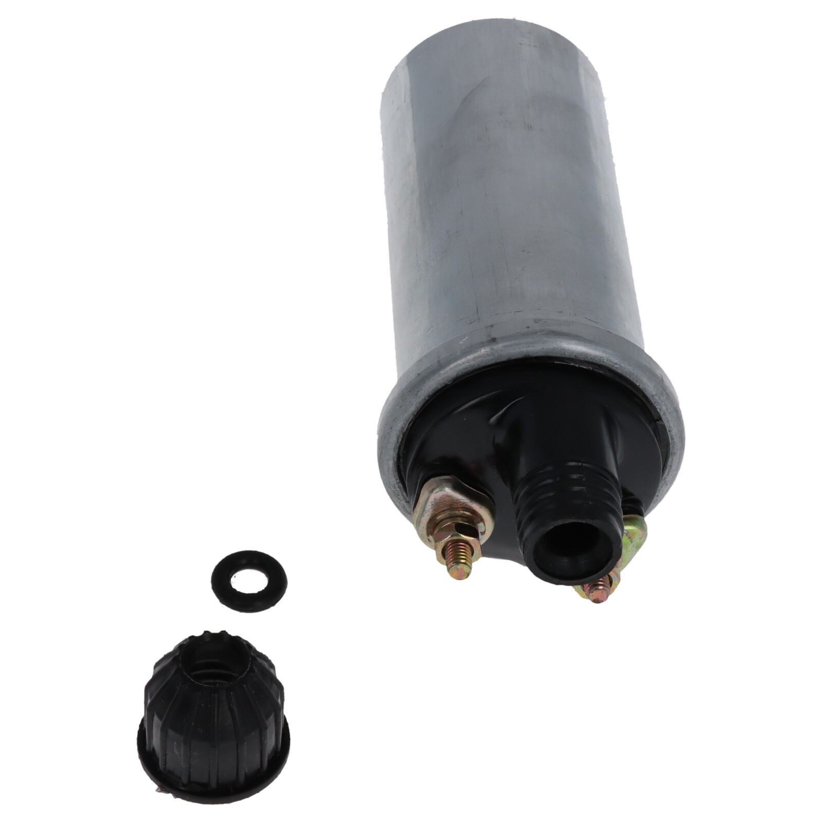 Zündspule 12V für Simson S50 S51 SR50 Schwalbe KR51/2 Sperber SR4-3 Habicht