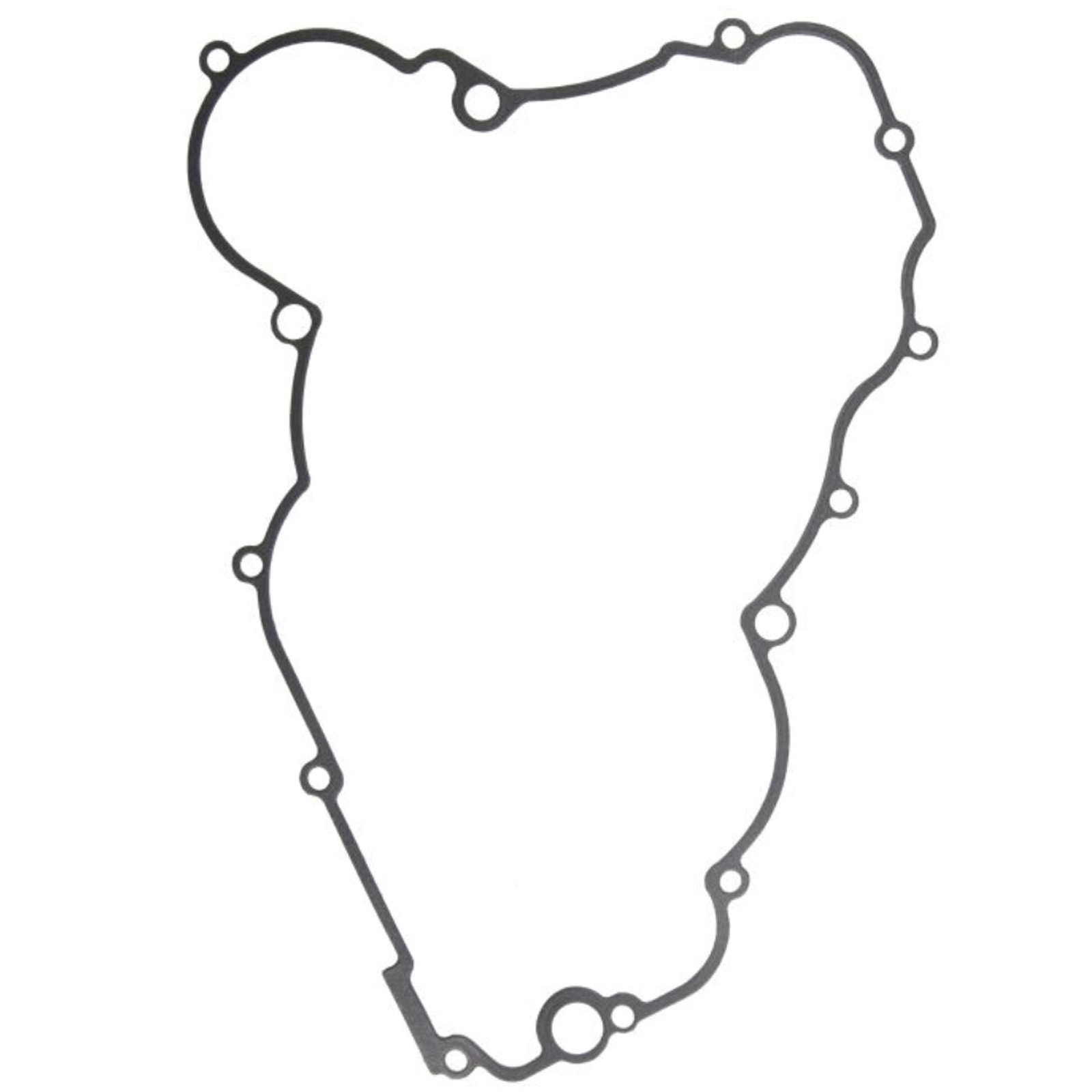Kupplungsdeckeldichtung S410270008055 innen für KTM EXC250 EXC300 SX250 Husqvarna TC TE Gas Gas EC