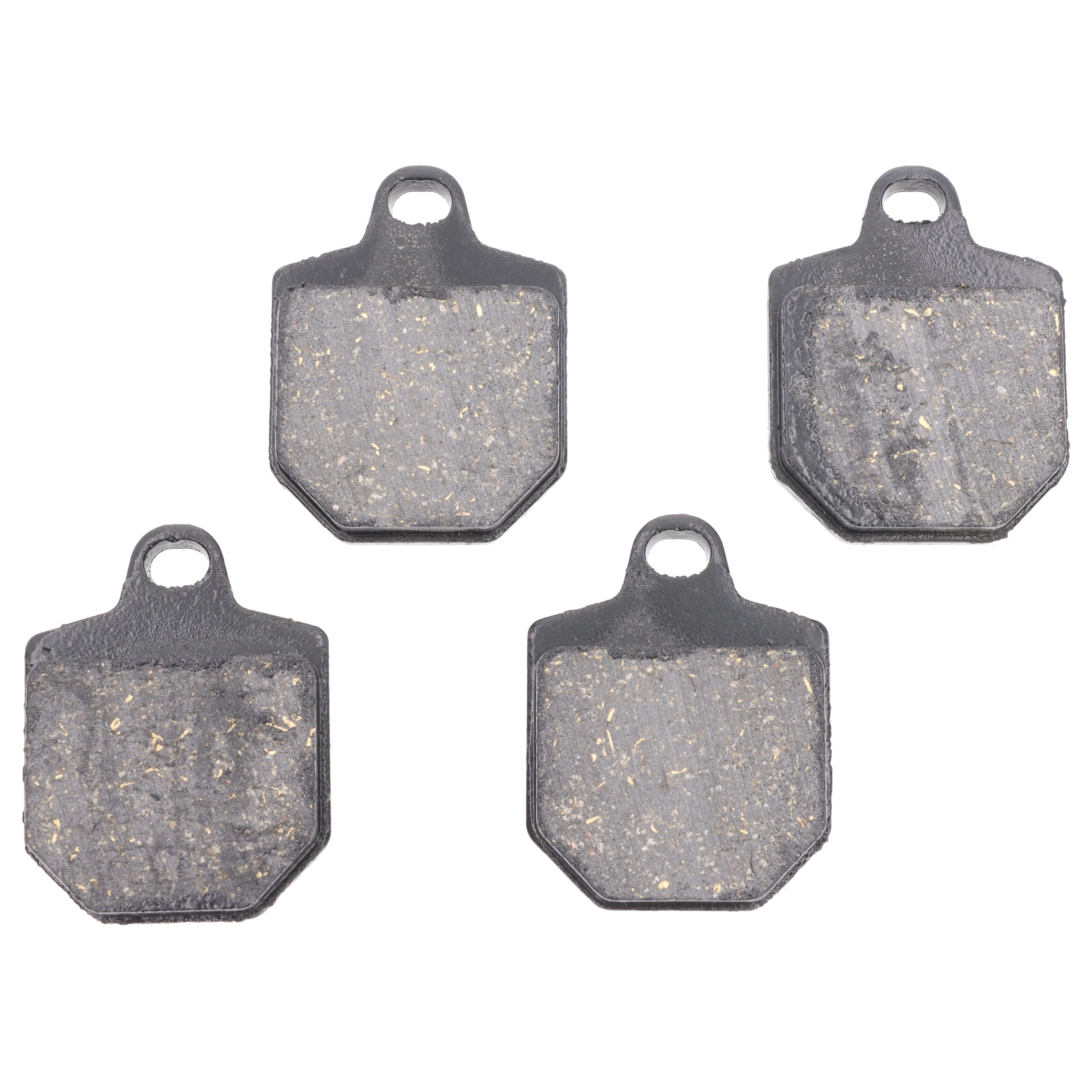 EBC Bremsbeläge FA433/4 KTM SMR 450 560 Husaberg FS 570 HM-Moto CRM F