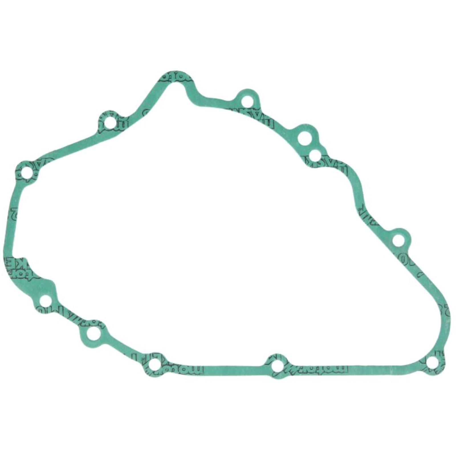 Lichtmaschinendeckeldichtung S410250017016 für Kawasaki EN450 ER500 Twister GPZ500 S KLE500