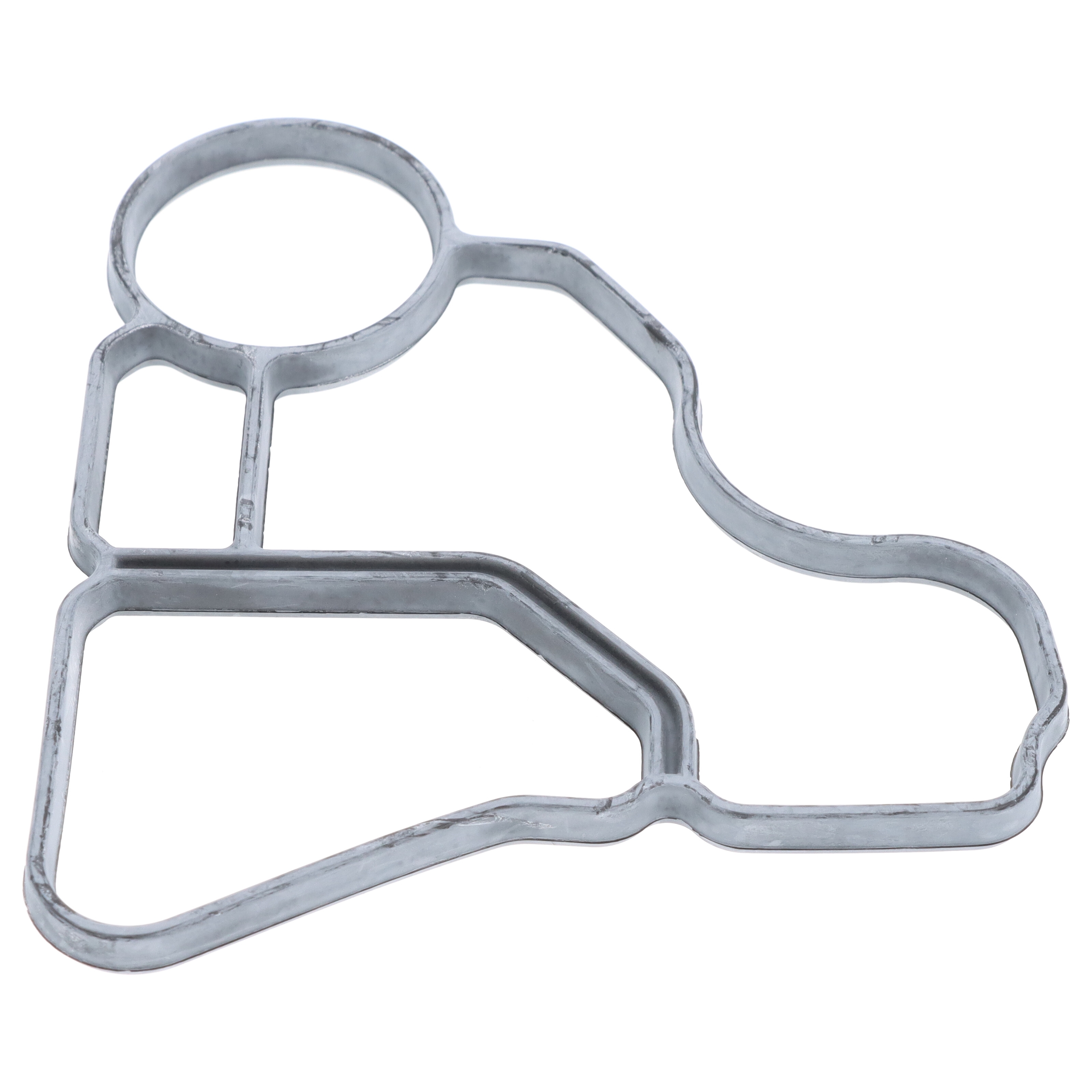 Elring 504.530 Dichtung Ölfiltergehäuse für BMW 1er 2er 3er 4er 5er 6er 7er X1 X3 X4 X5 X6 Z4