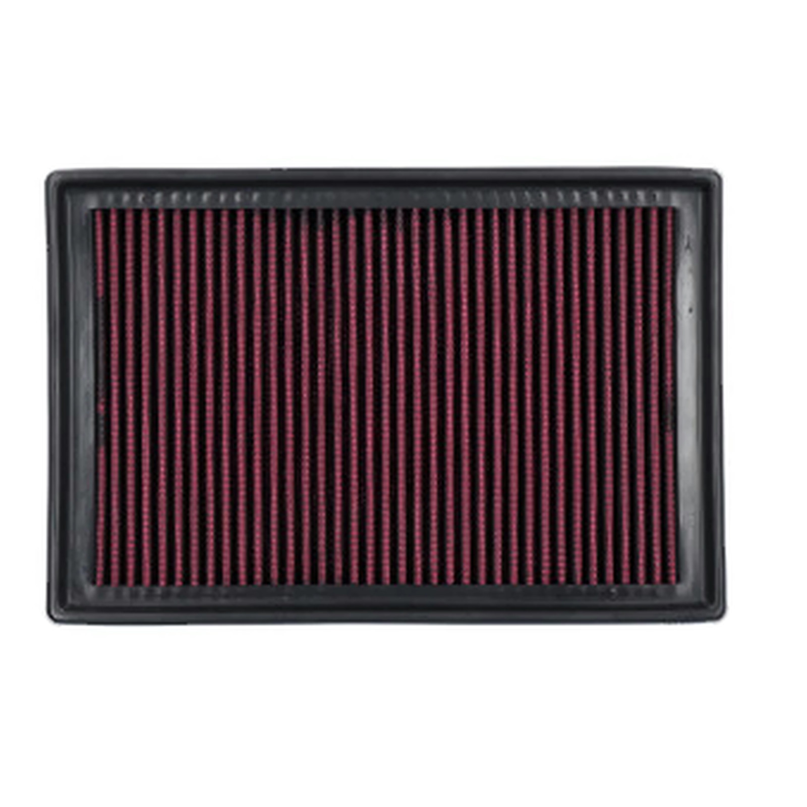 MIW Luftfilter MR0032 für BMW S1000 RR -18