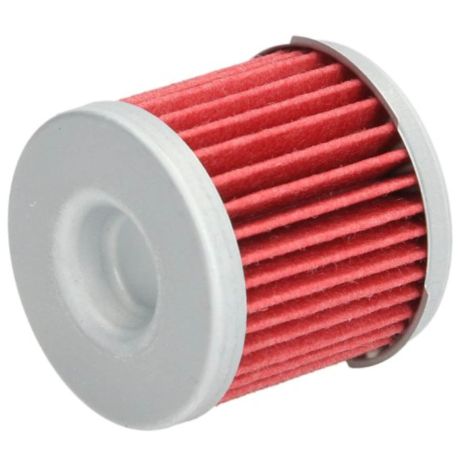 HIFLO HF167 Ölfilter für Daelim VC 125 Advance VS 125 Evo VT 125 VT125 VC125 VS