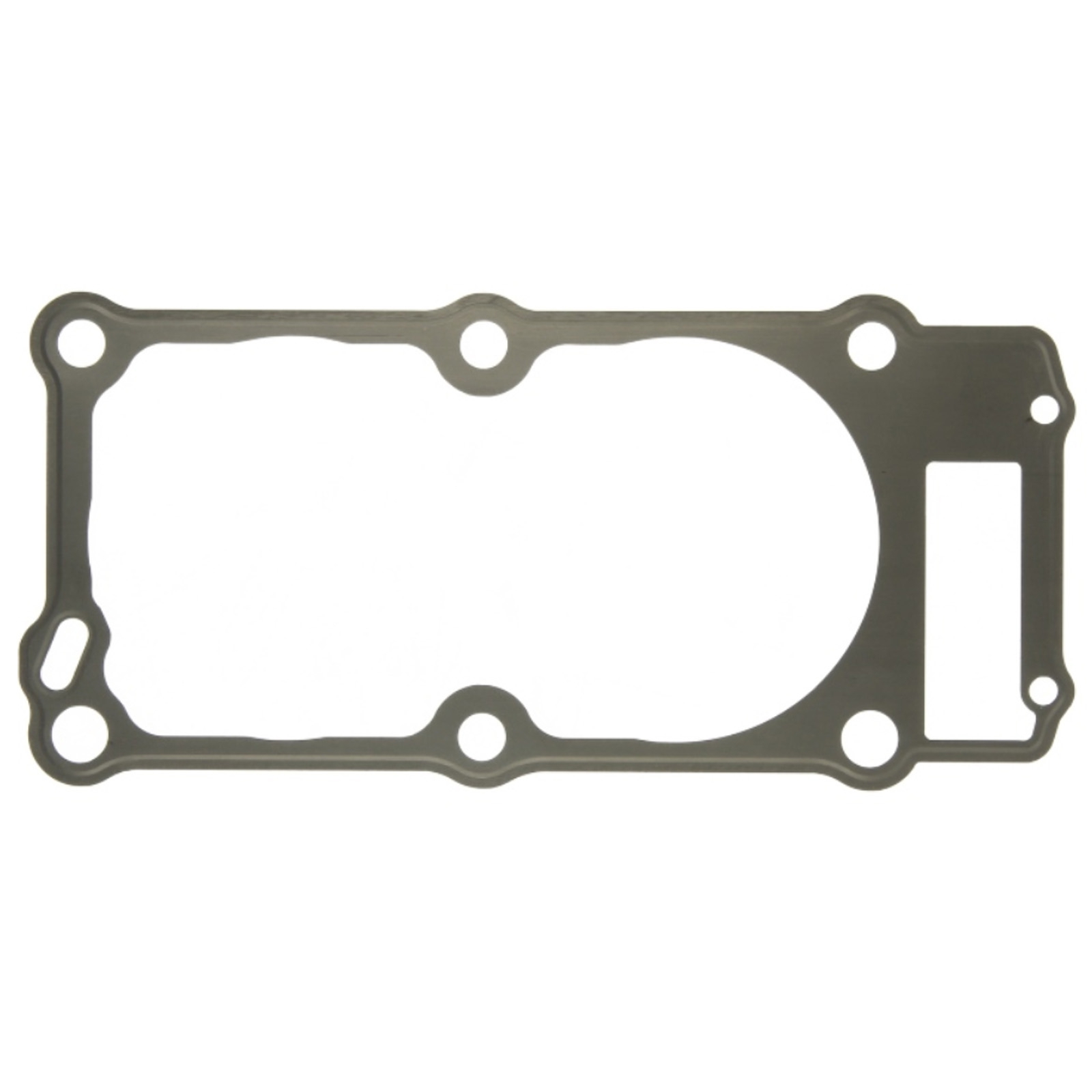 Zylinderfussdichtung S410485006240 für Yamaha TDM900 2002-2011 TDM900 A 2005-2013