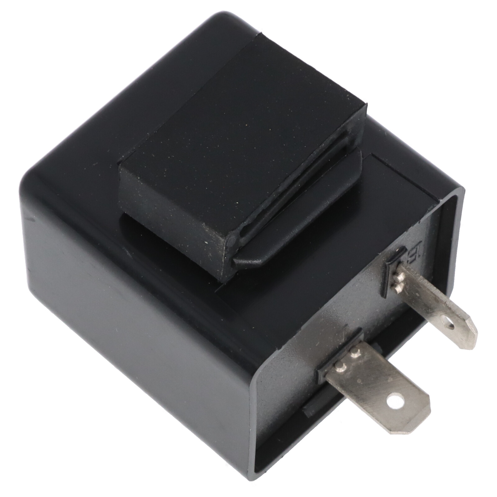 Shineray Blinkgeber Blinkrelais 250STXE 250ST-9E Spyder 200 Quad ATV