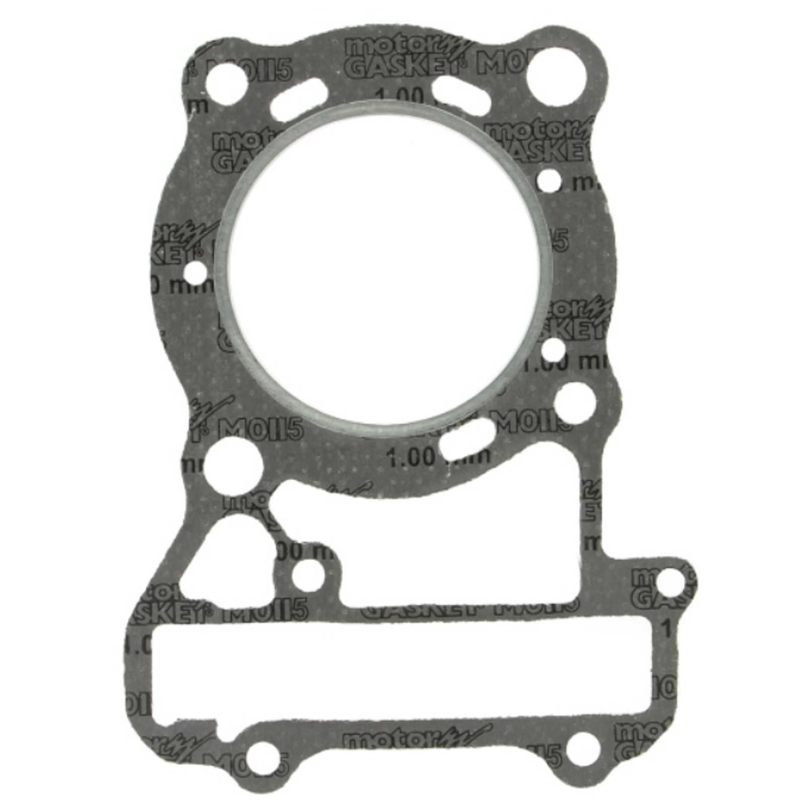 Zylinderkopfdichtung S410210001029 für Honda VT 500 E 1983-85 Honda VT 500 C Shadow 1983-84