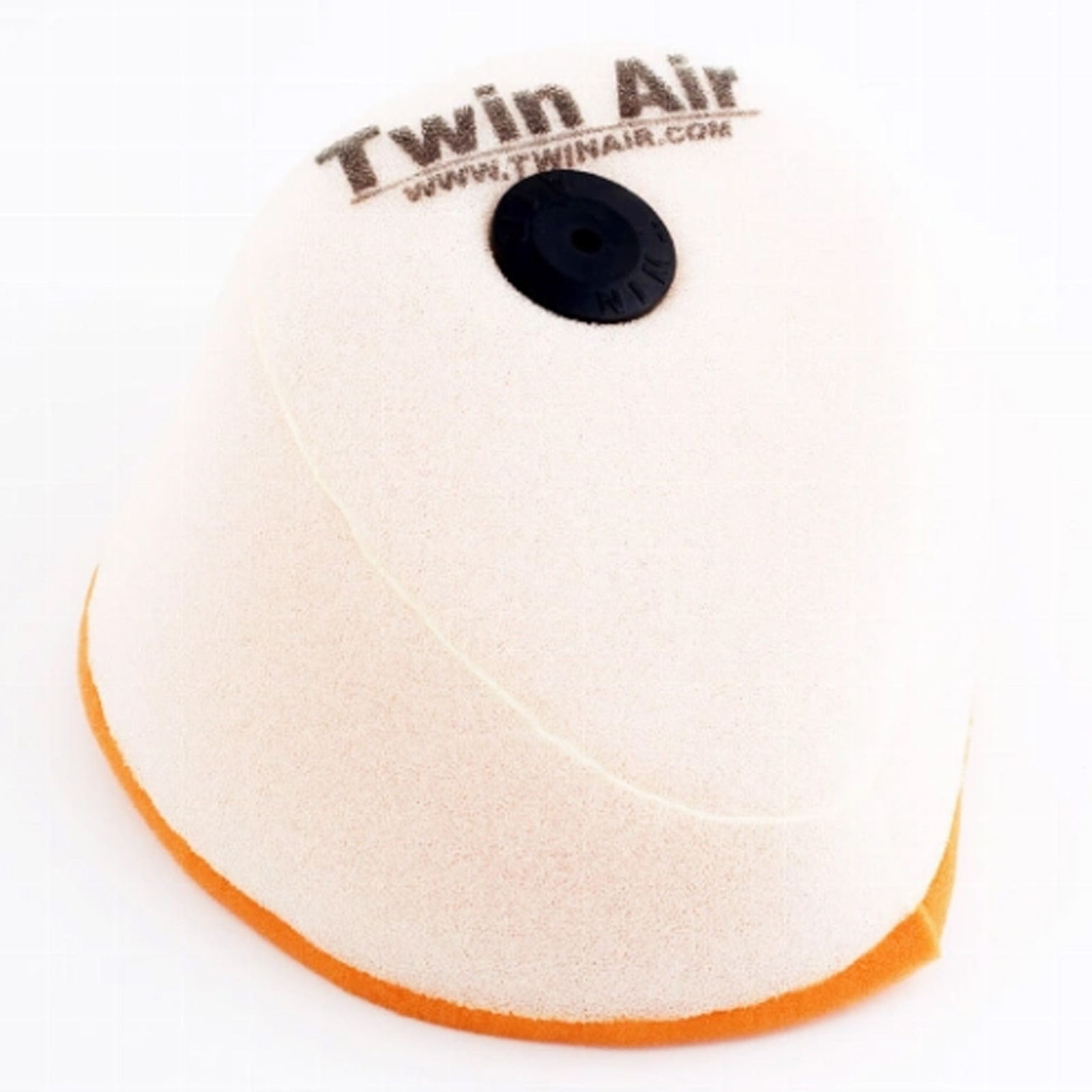 Twin Air 150209 Schaumstoff Luftfilter für Honda CRF250 R/X CRF450 R/X HM-Moto CREF