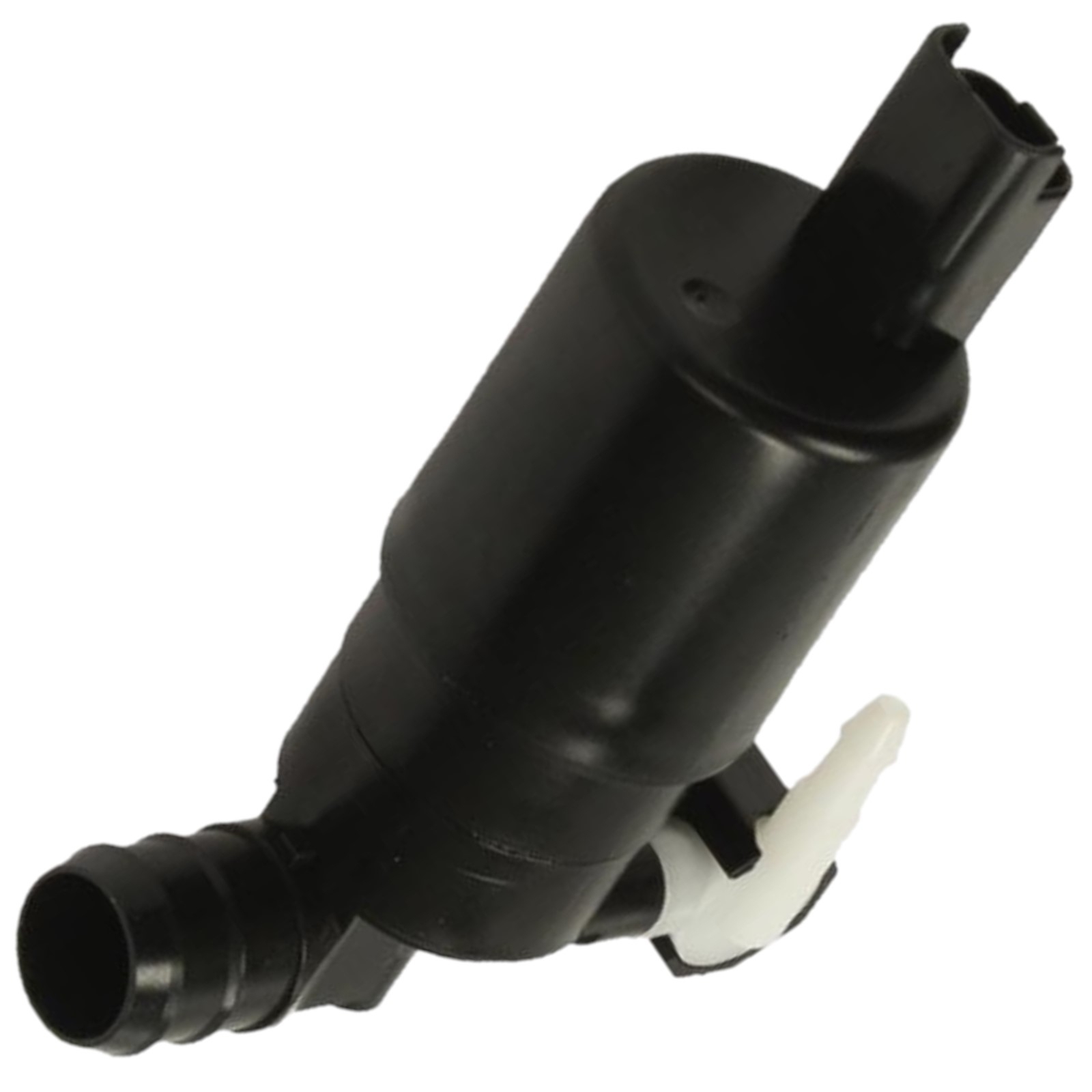 Waschwasserpumpe für Citroen Dacia DS Fiat Nissan Opel Peugeot vorne und hinten