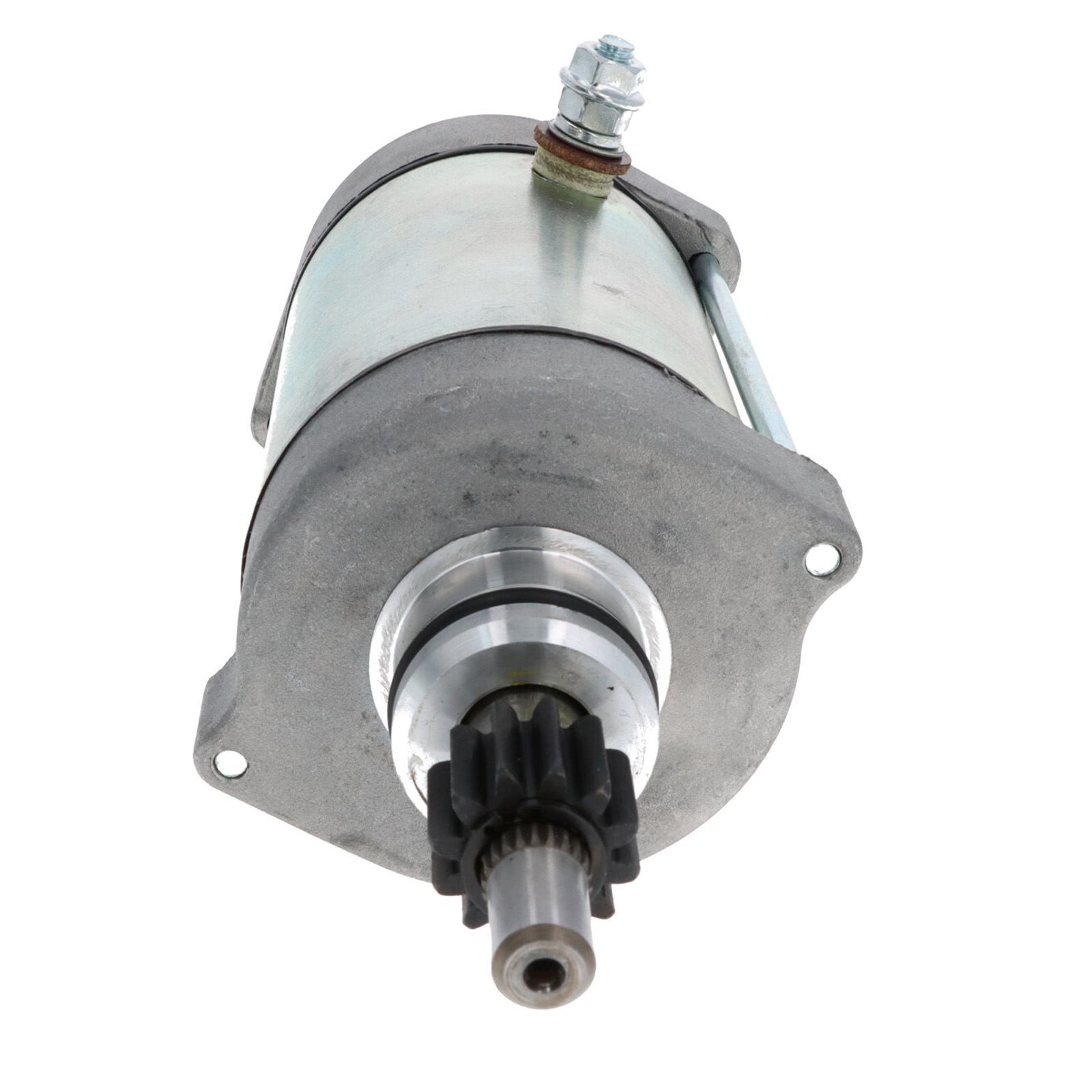 Anlasser für Yamaha XT 600 EH 3TB1 XT660 YFM660 R MT-03 XTZ660 Tenere Anlassermotor