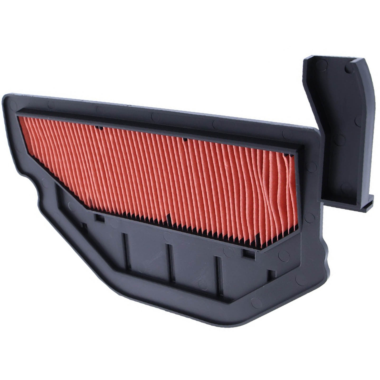 JMP 7233424 Luftfilter für Honda CBR 900 RR Fireblade 2000-2001 SC44B Filterelement