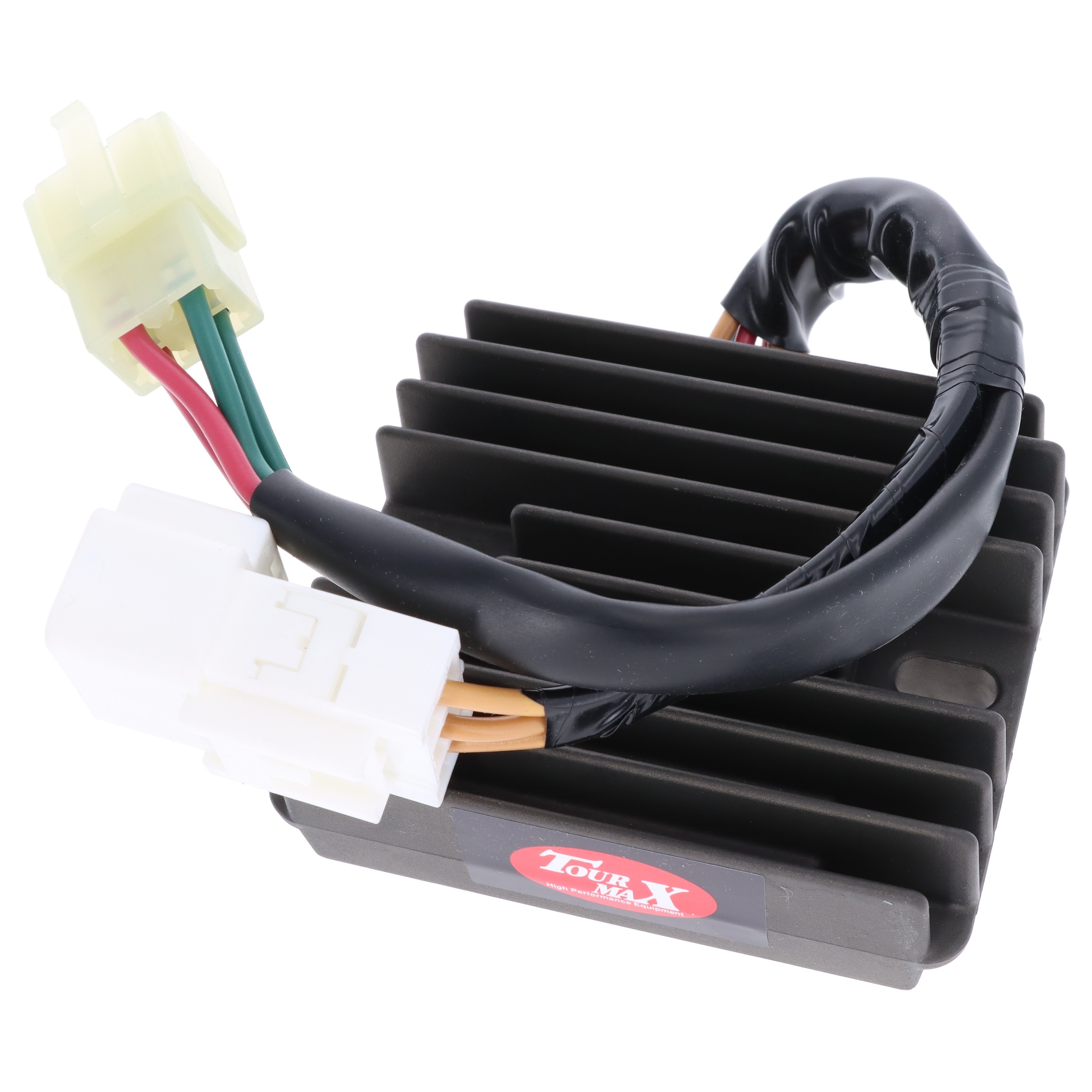 Lichtmaschinen Regler Gleichrichter für Honda CBR 600 RR  PC37A PC37B 03 - 06