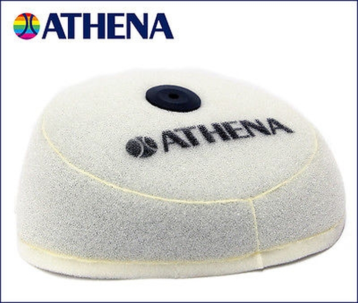 Athena Luftfilter