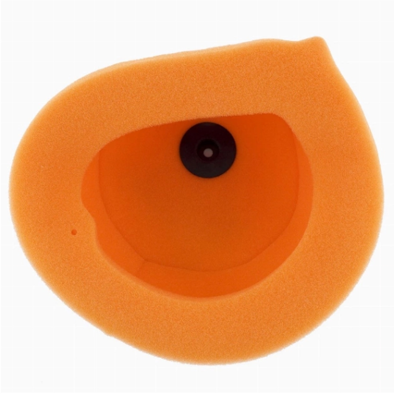 Twin Air 158059 Schaumstoff Luftfilter für TM Racing EN 125 144 250 300 450 MX 250 450 530