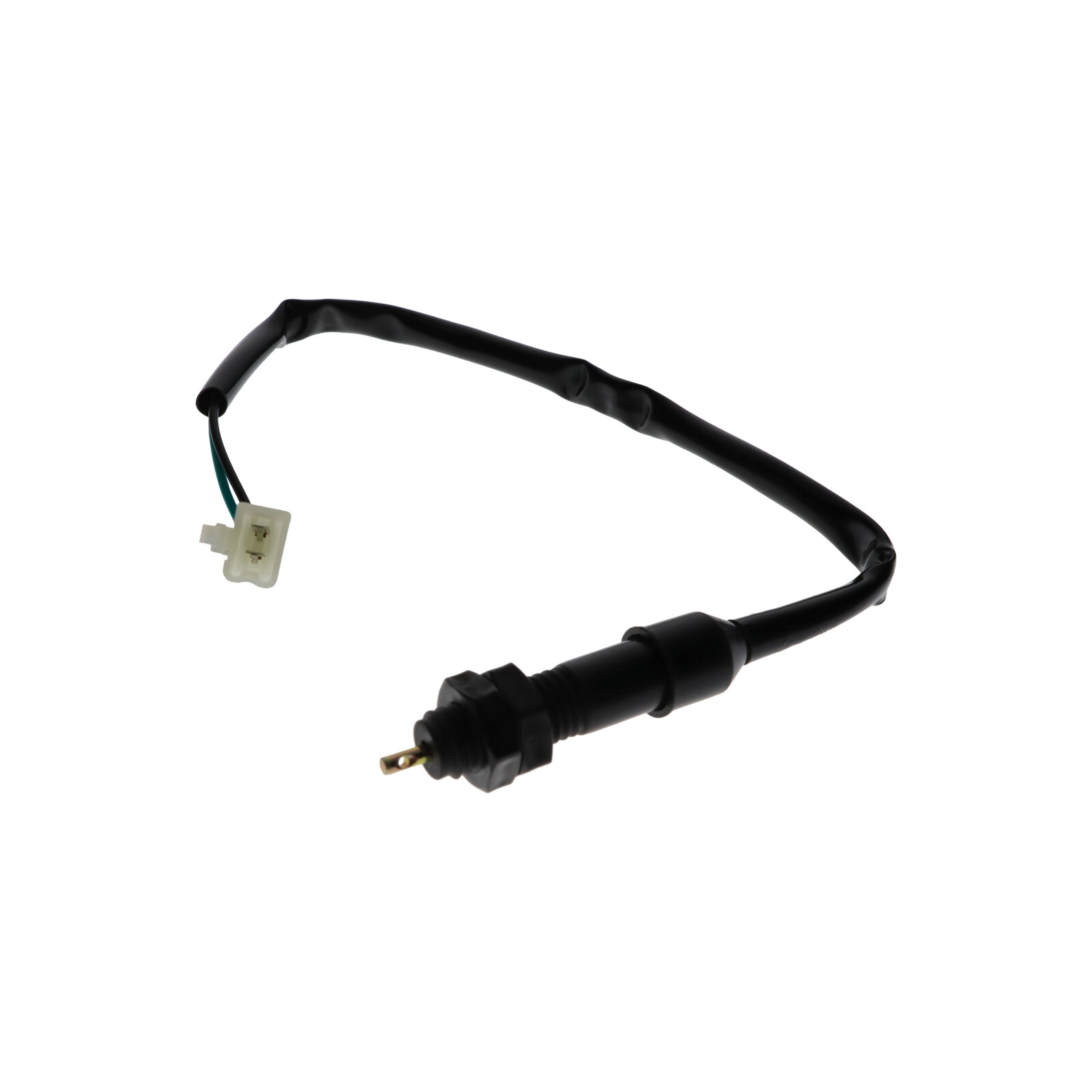 Bremslichtschalter hinten für Suzuki DL DR GN GSR GSX GSXR LS RG SV TL TU VS VX