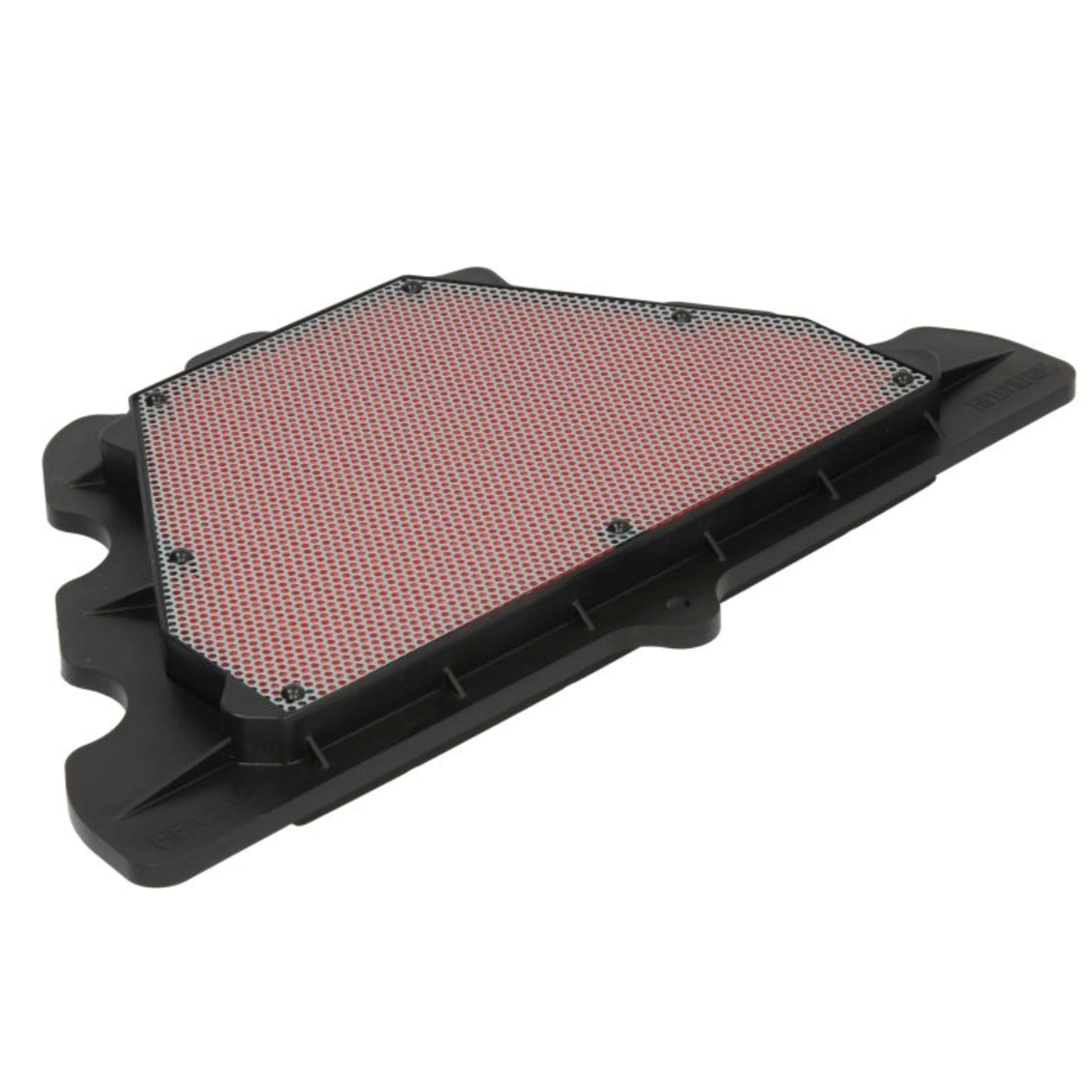 HIFLO Luftfilter HFA2924
