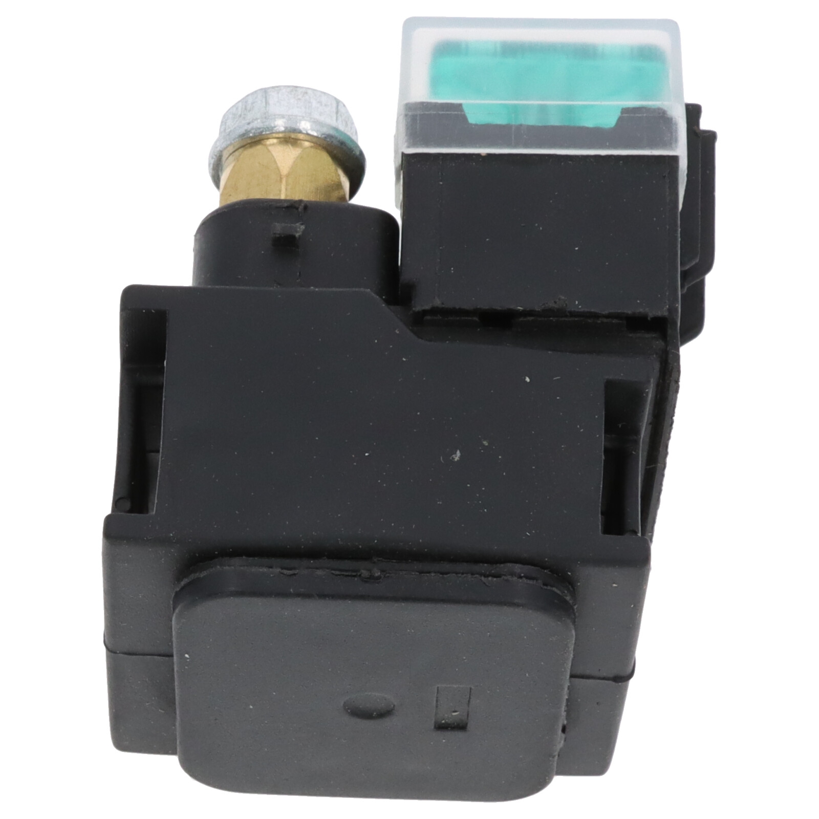 Starter Relais Anlasser Relais Magnetschalter für Suzuki