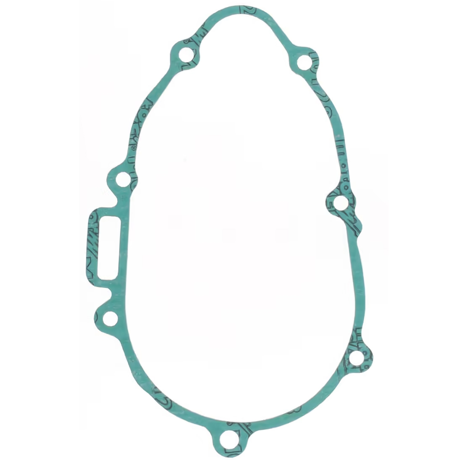 Zündungsdeckeldichtung S410210017006 für Honda CB-1 400 F CBR 600 F CBR600F