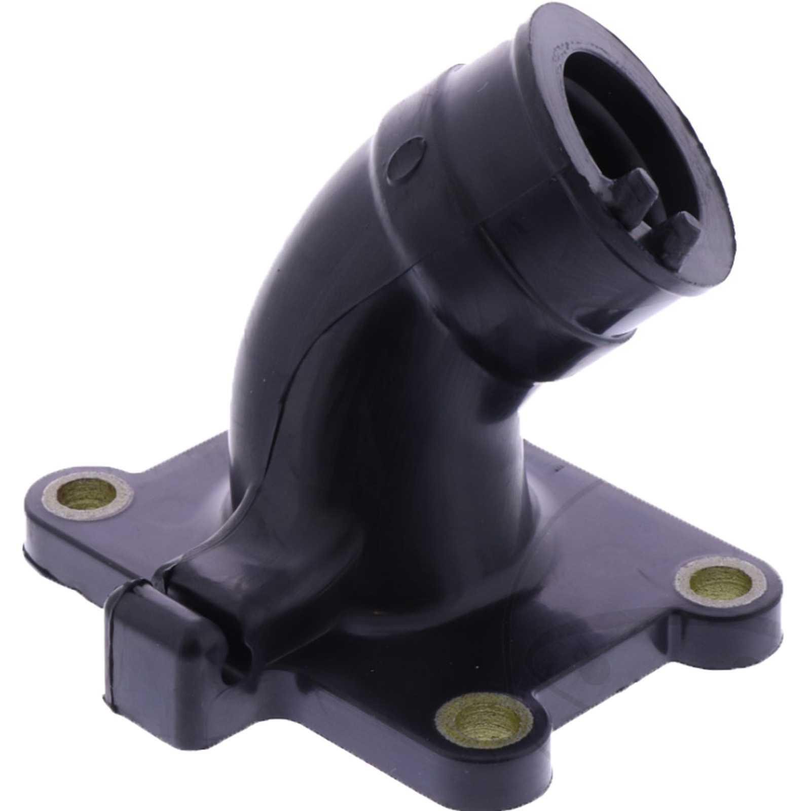 Vergaser Ansaugstutzen für Beta RR50 Enduro RR50 Motard RR450 RR525 Racing Aprilia RX MX