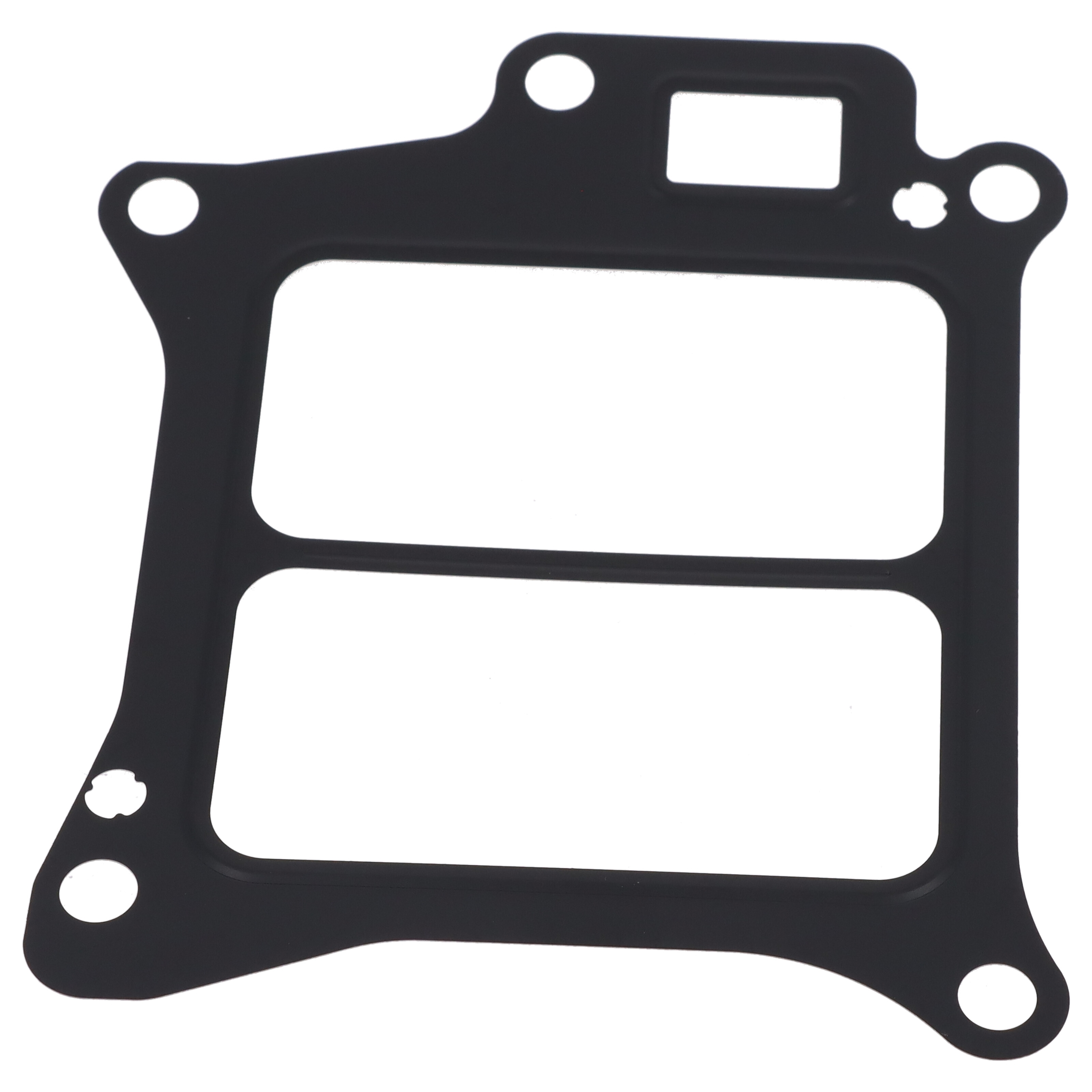 Elring 013.630 Dichtung AGR-Ventil für Volvo S60 S80 S90 V40 V60 V70 V90 XC40 XC60 XC70 XC90