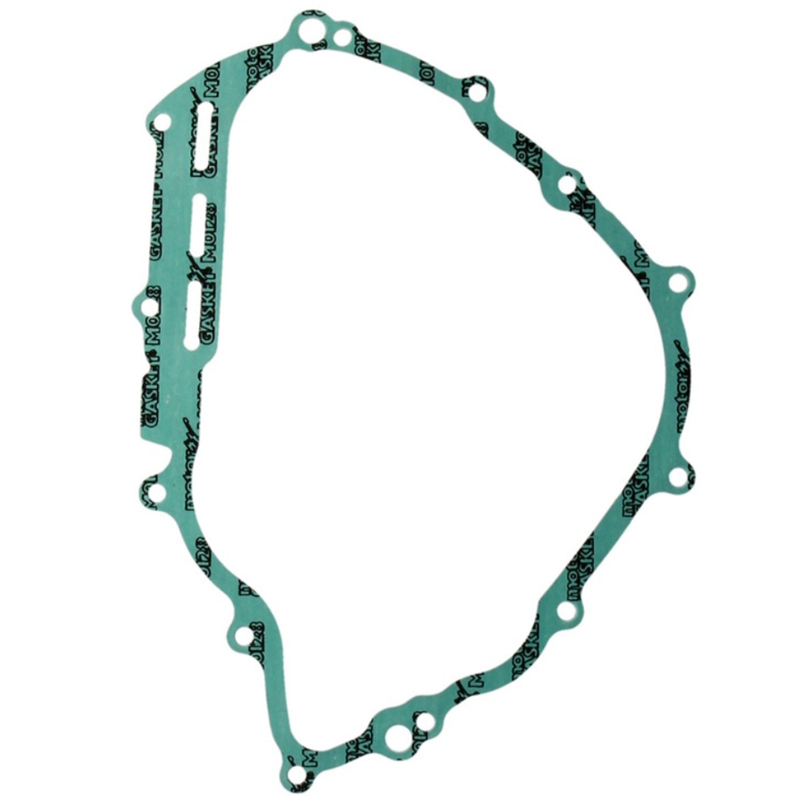Lichtmaschinendeckeldichtung S410485017084 für Yamaha Grizzly YFM550 YFM700 FWAD FWA YXR700 YXM700