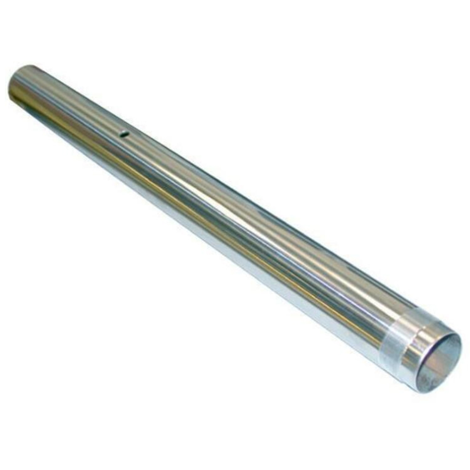 Tarozzi Gabelstandrohr Chrom T.N.K. Group SRL 100-0050746