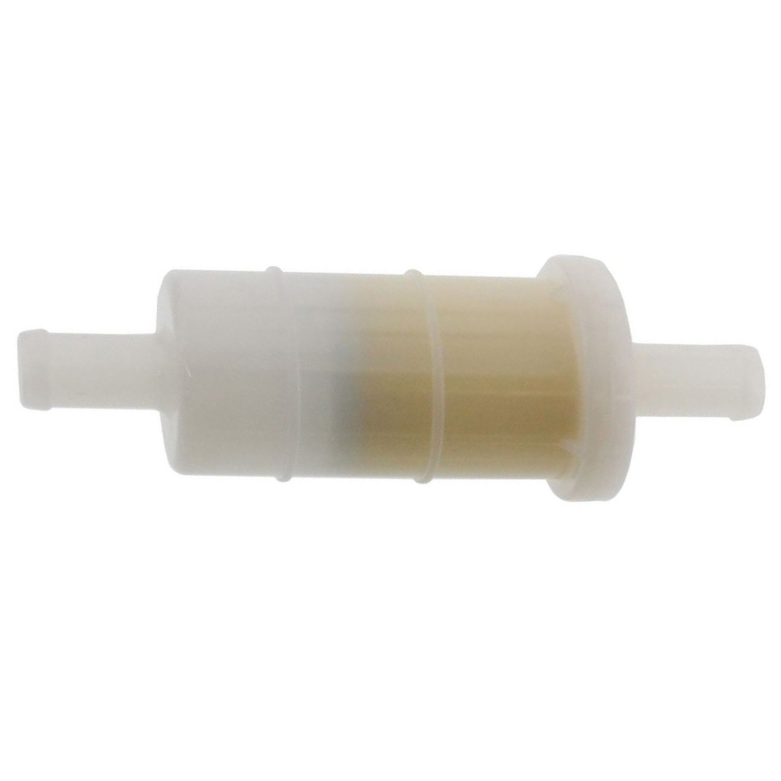 Original Yamaha Kraftstofffilter 4TV-24560-00 für Yamaha Thundercat YZF600 RH RN 1996-2002